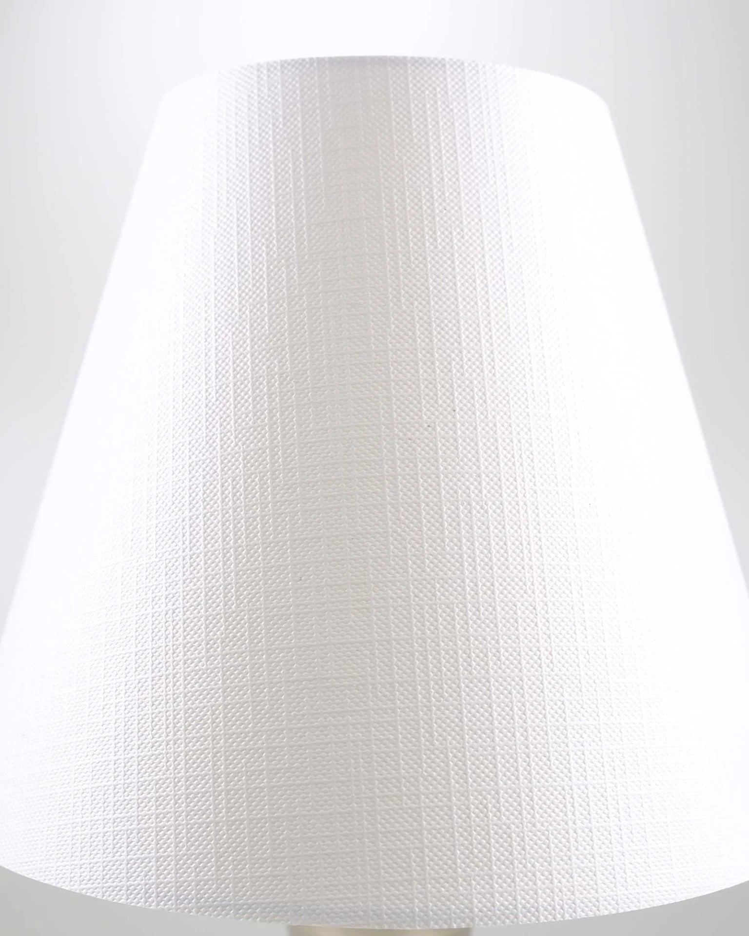 11-inch Vintage Copper Cordless LED Table Lamp