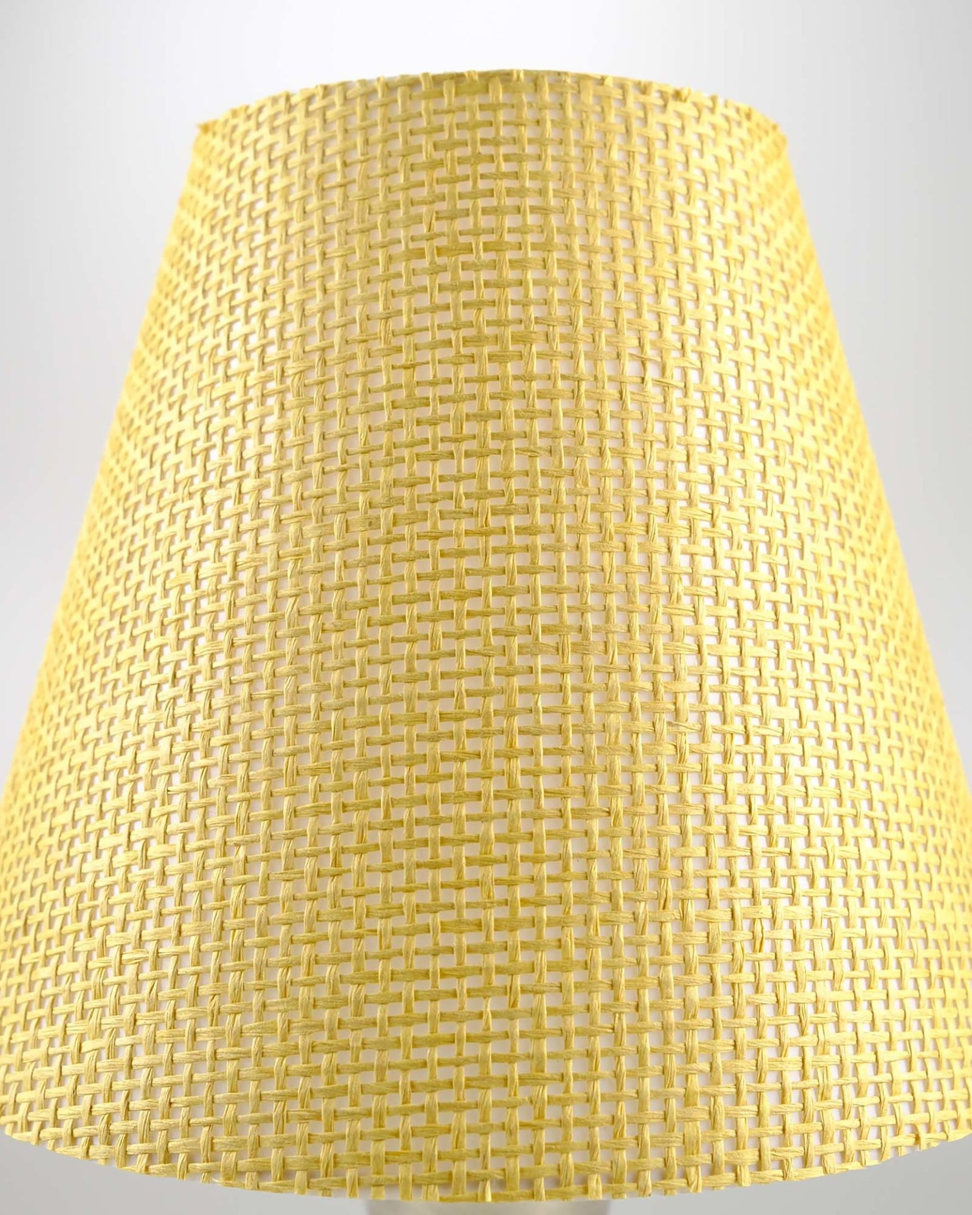 11-inch Vintage Silver Cordless LED Table Lamp