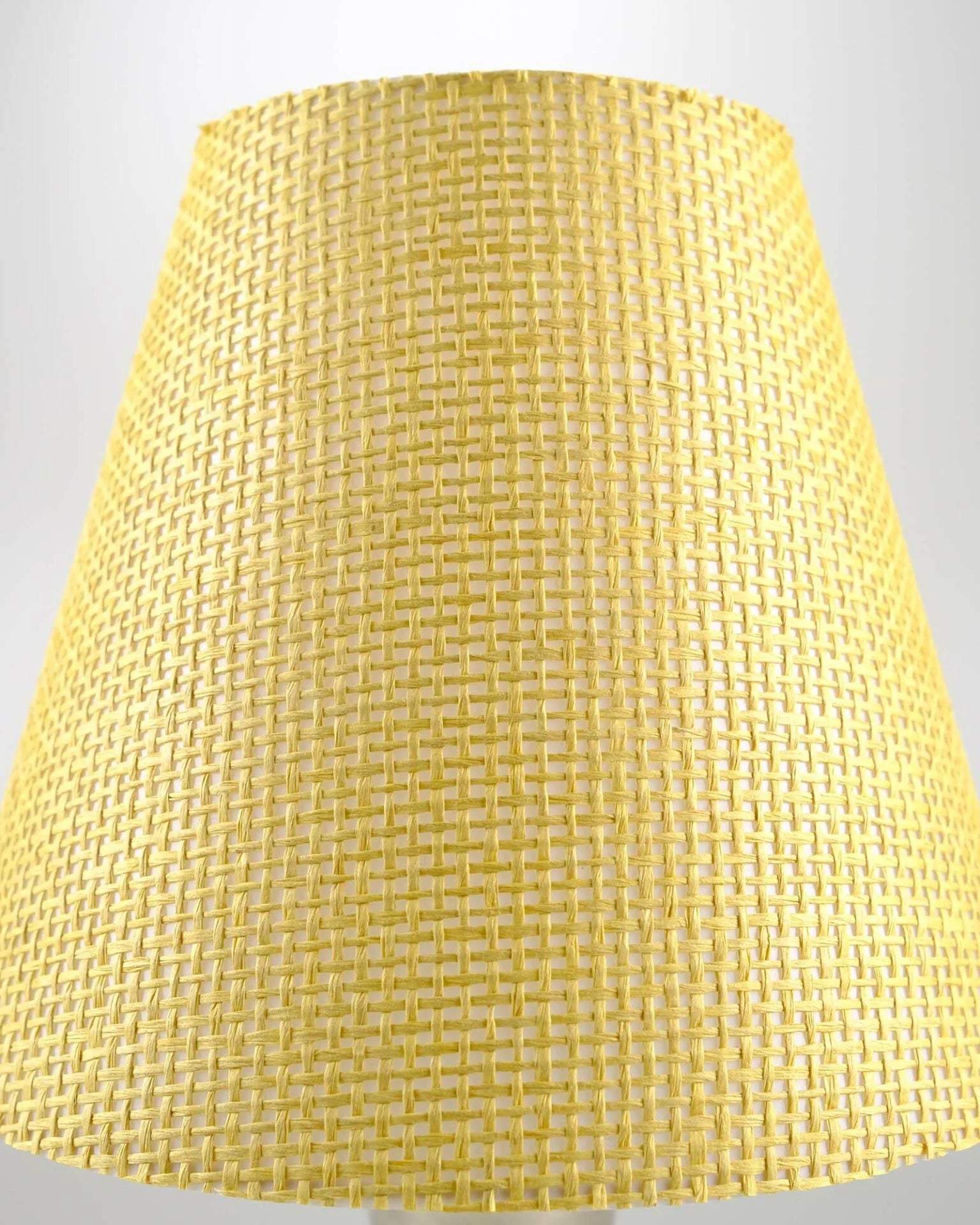 11-inch Vintage Copper Cordless LED Table Lamp