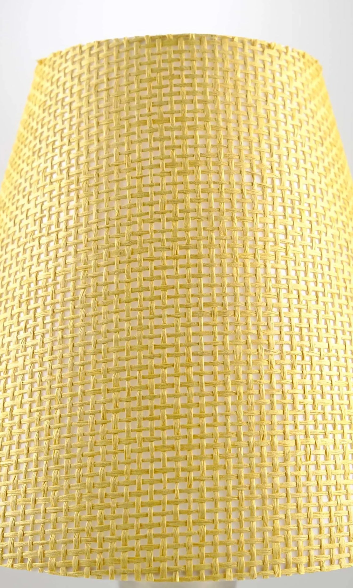 11-inch Vintage Copper Cordless LED Table Lamp