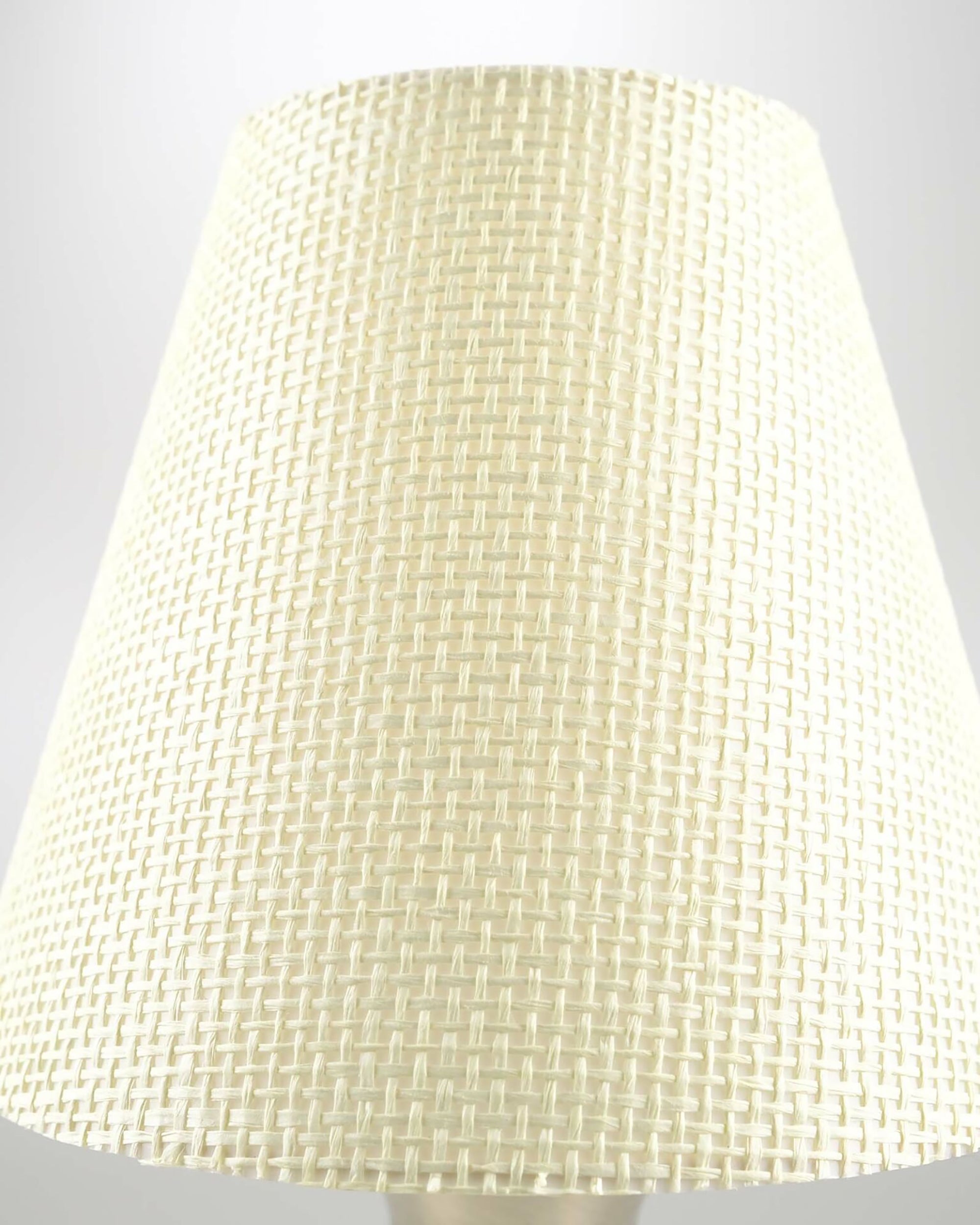 11-inch Vintage Copper Cordless LED Table Lamp