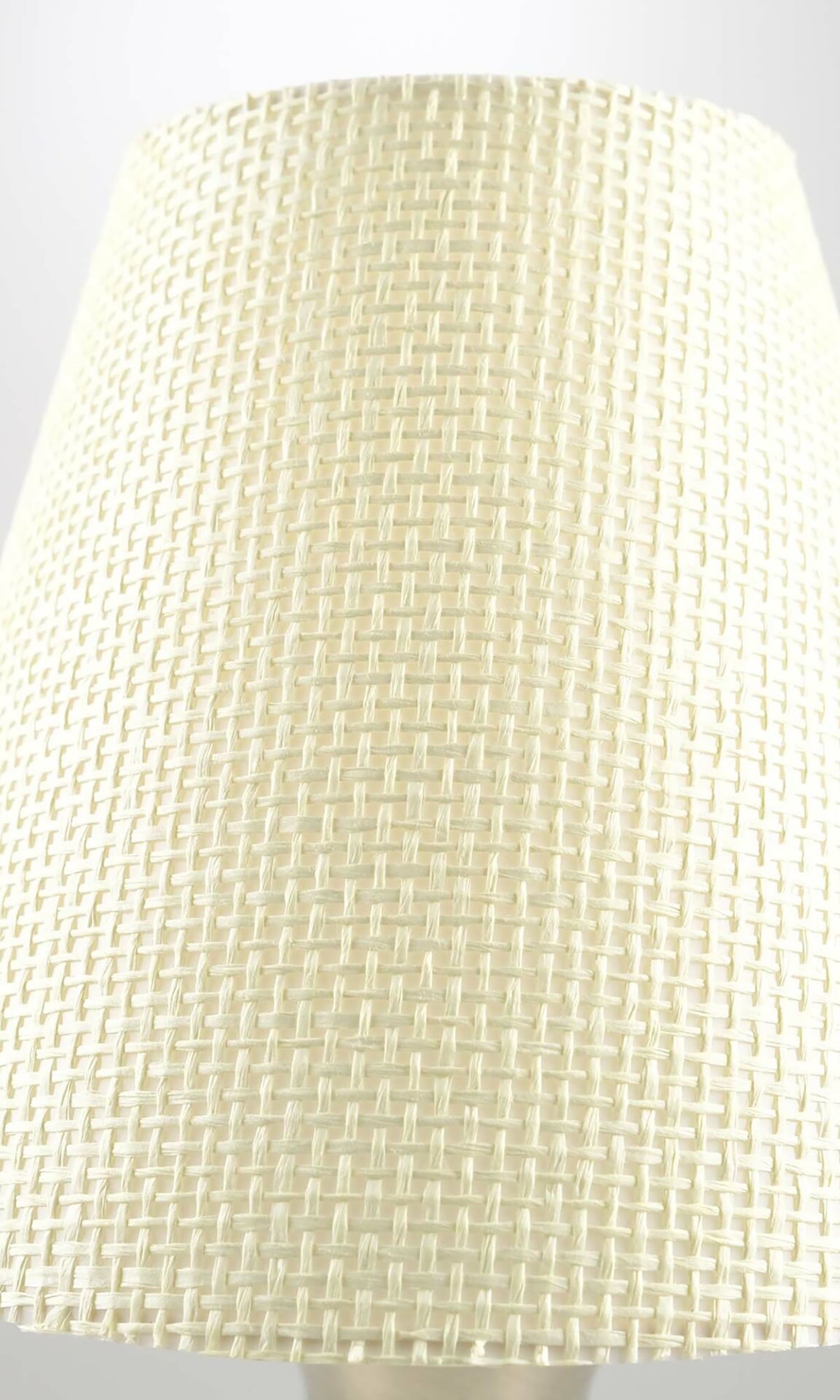 11-inch Vintage Copper Cordless LED Table Lamp