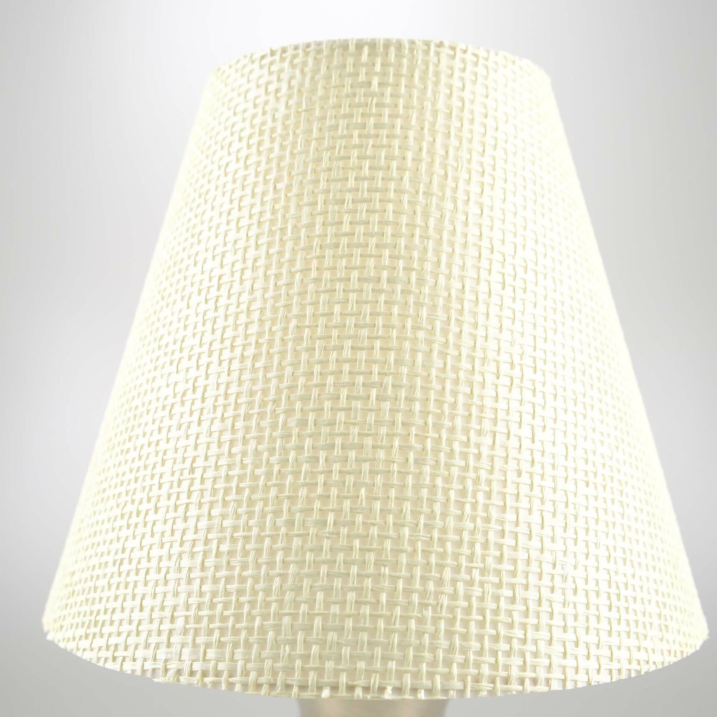 11-inch Vintage Copper Cordless LED Table Lamp