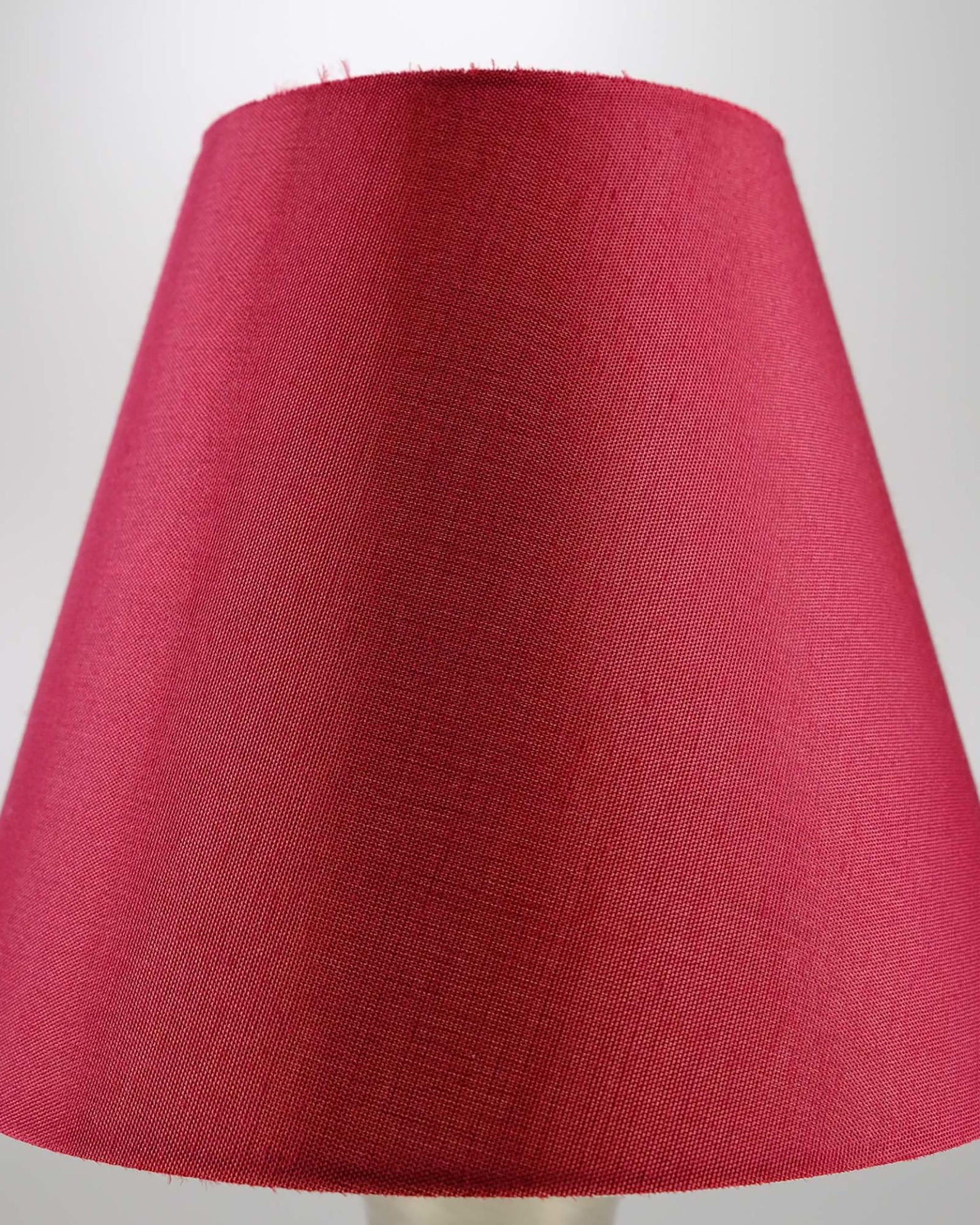 11-inch Vintage Copper Cordless LED Table Lamp