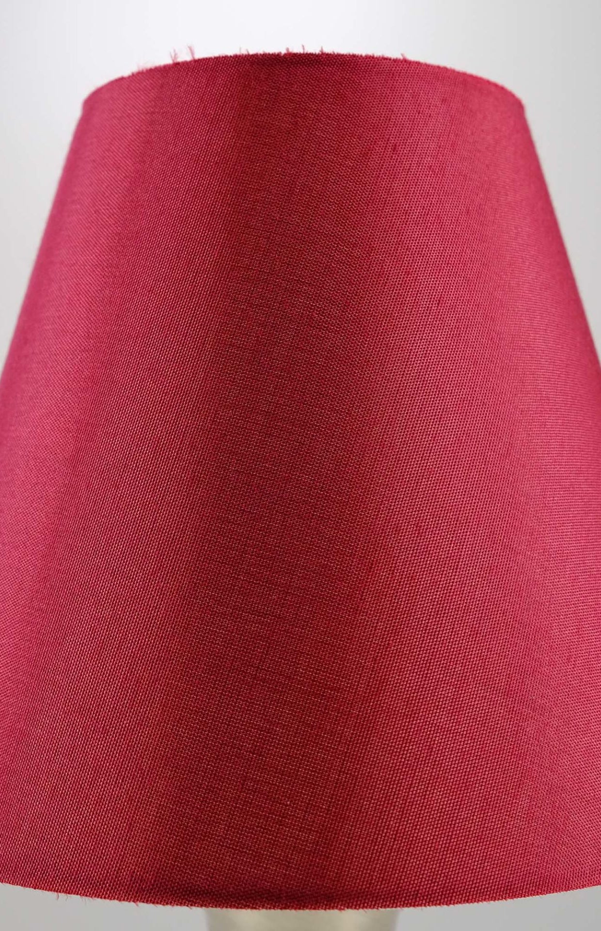 11-inch Vintage Copper Cordless LED Table Lamp