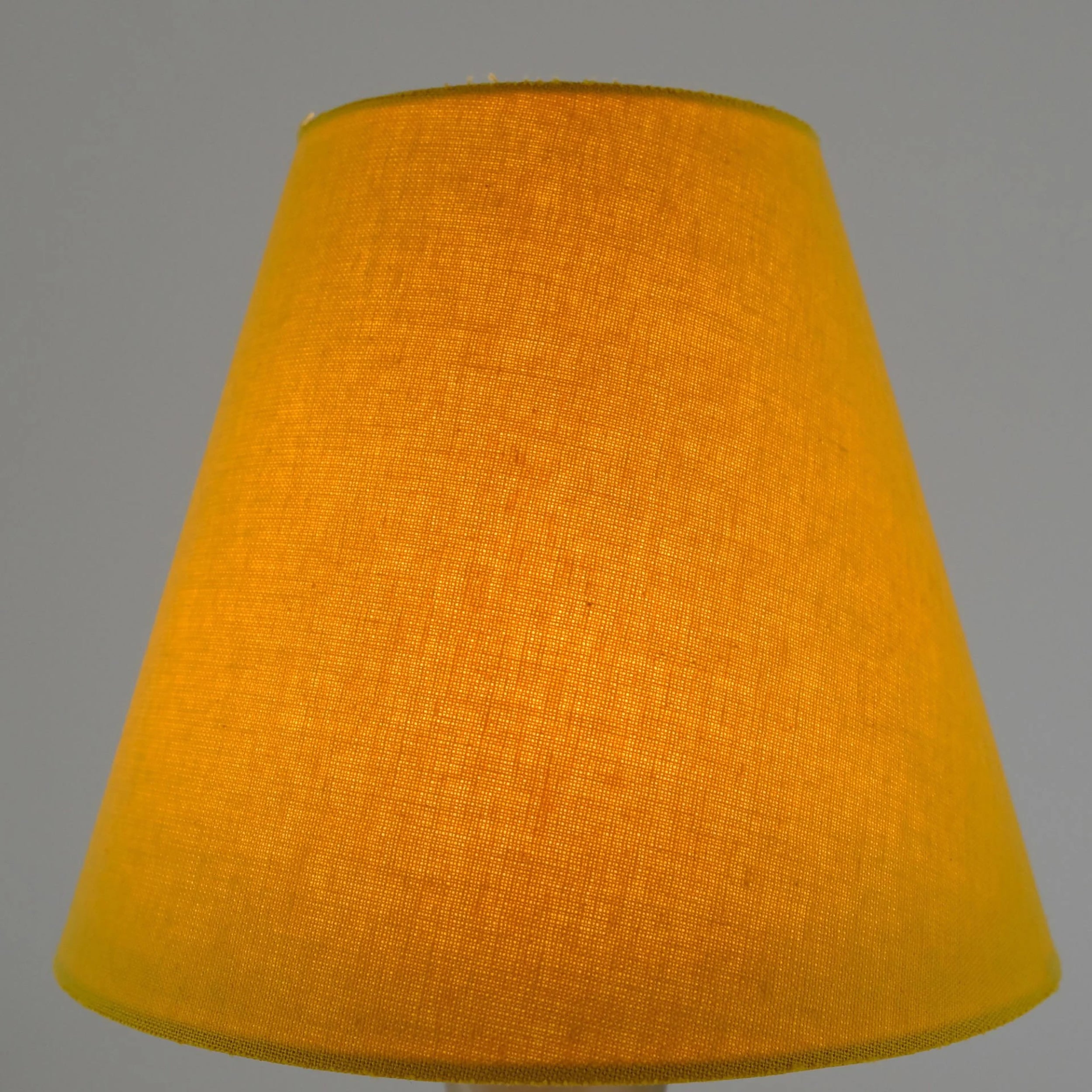 11-inch Vintage Silver Cordless LED Table Lamp