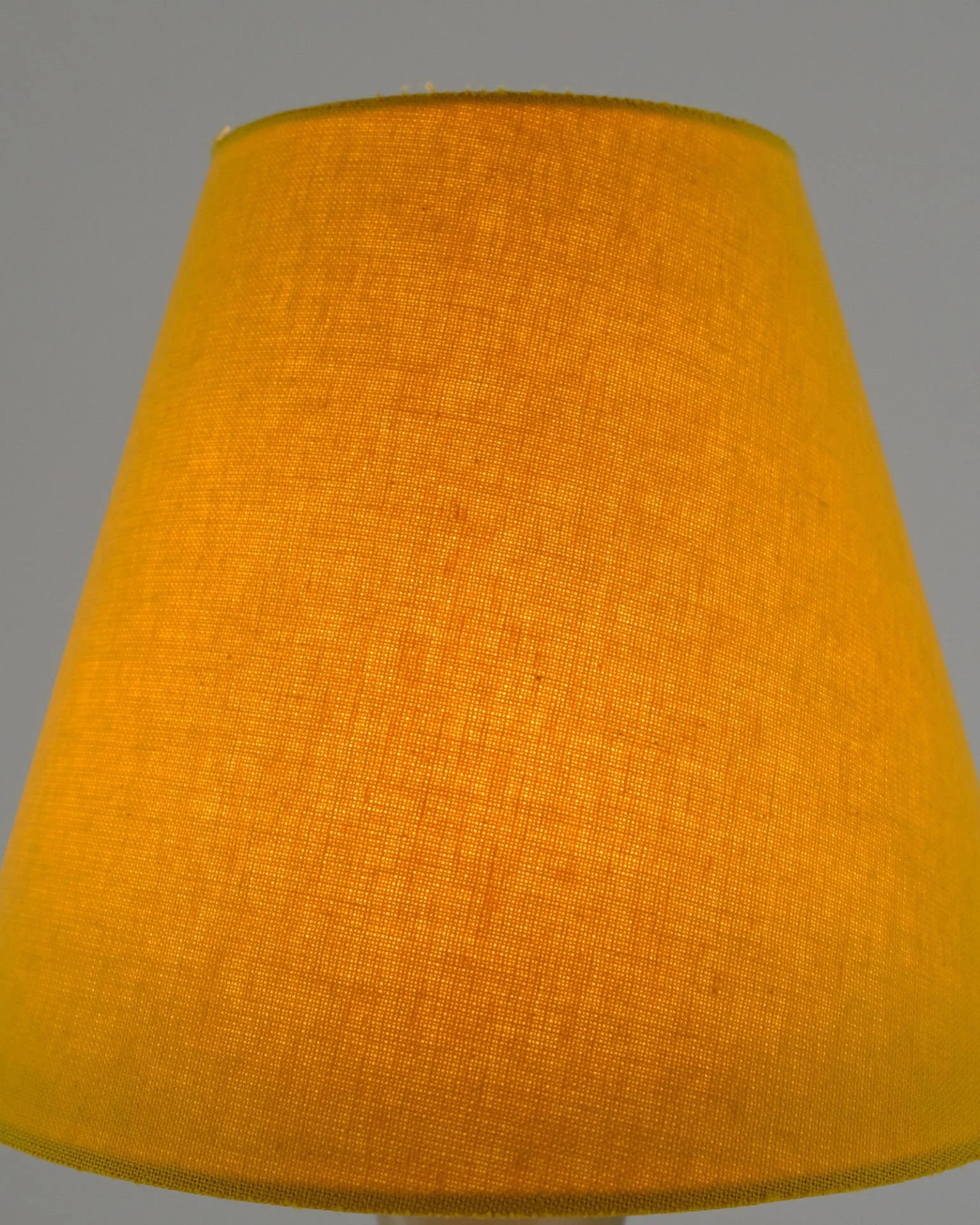 11-inch Vintage Copper Cordless LED Table Lamp