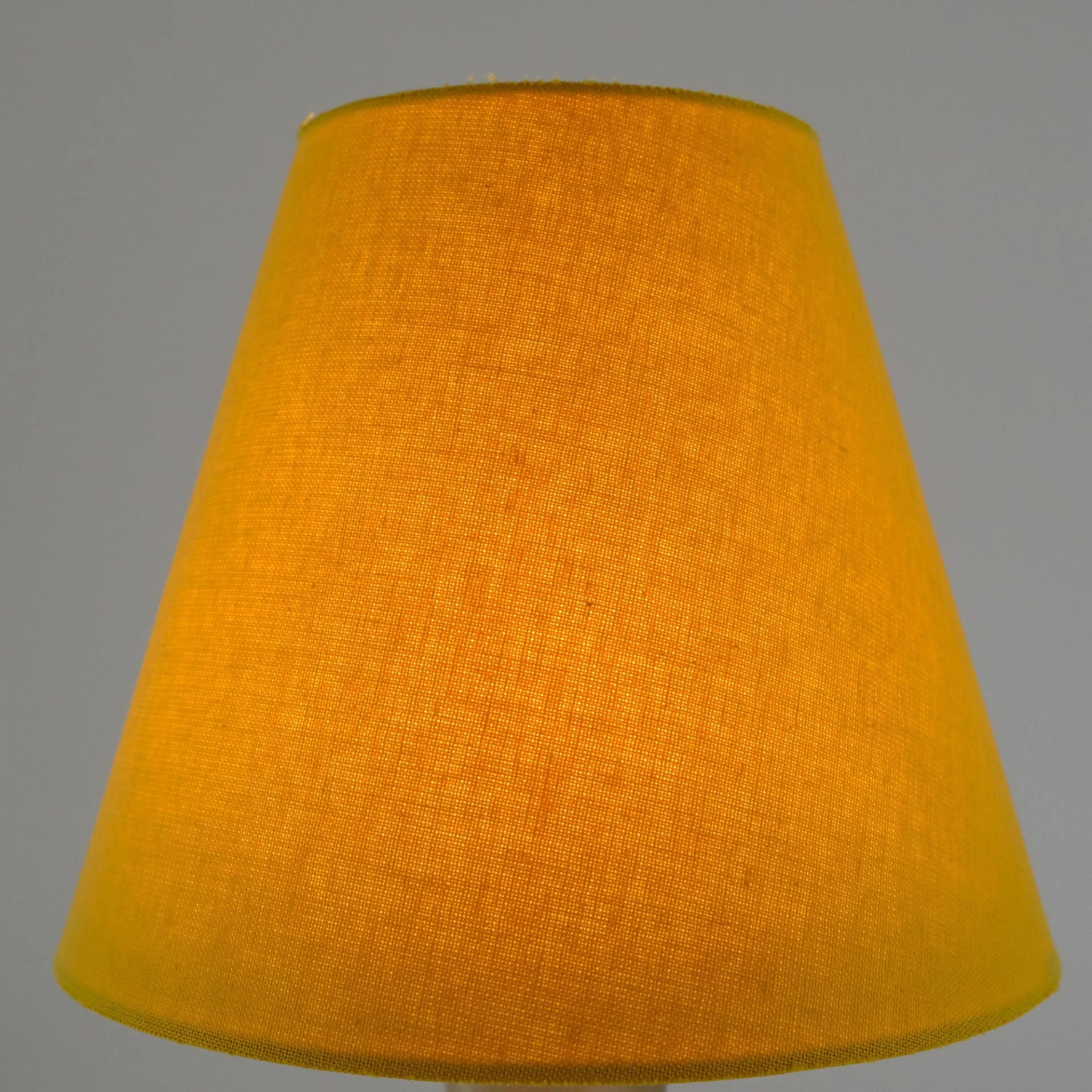 11-inch Vintage Copper Cordless LED Table Lamp