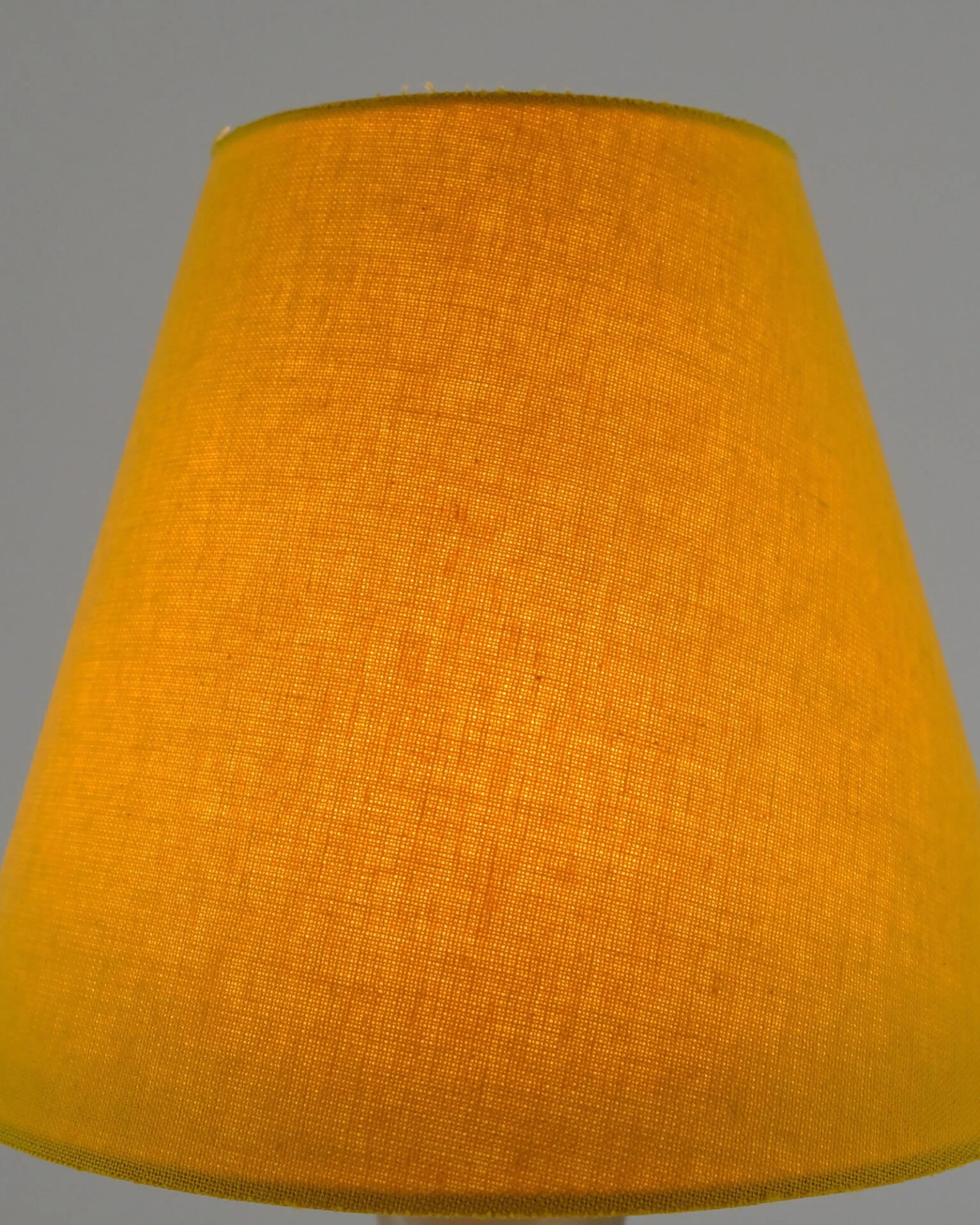 11-inch Vintage Copper Cordless LED Table Lamp