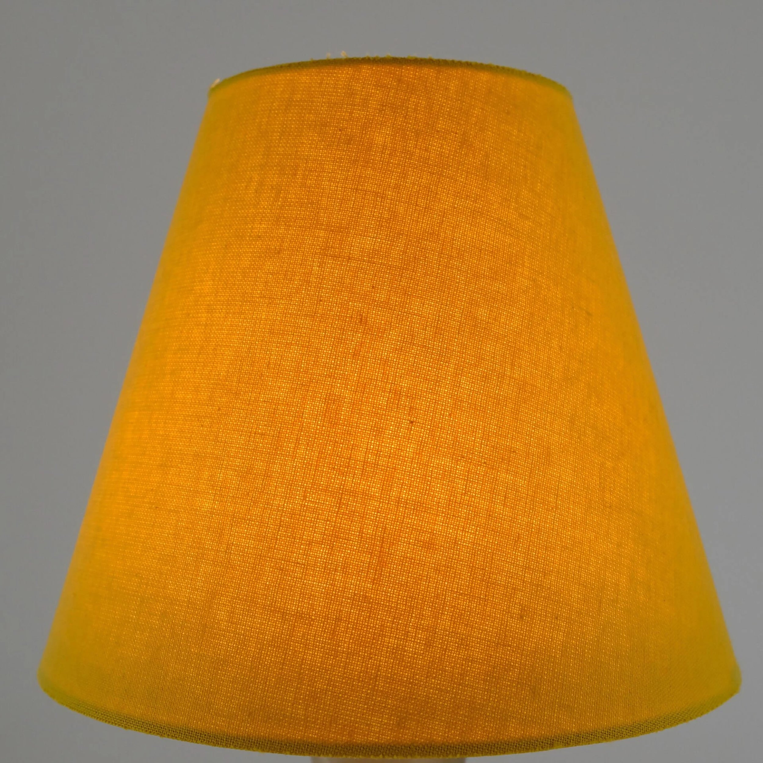 11-inch Vintage Copper Cordless LED Table Lamp