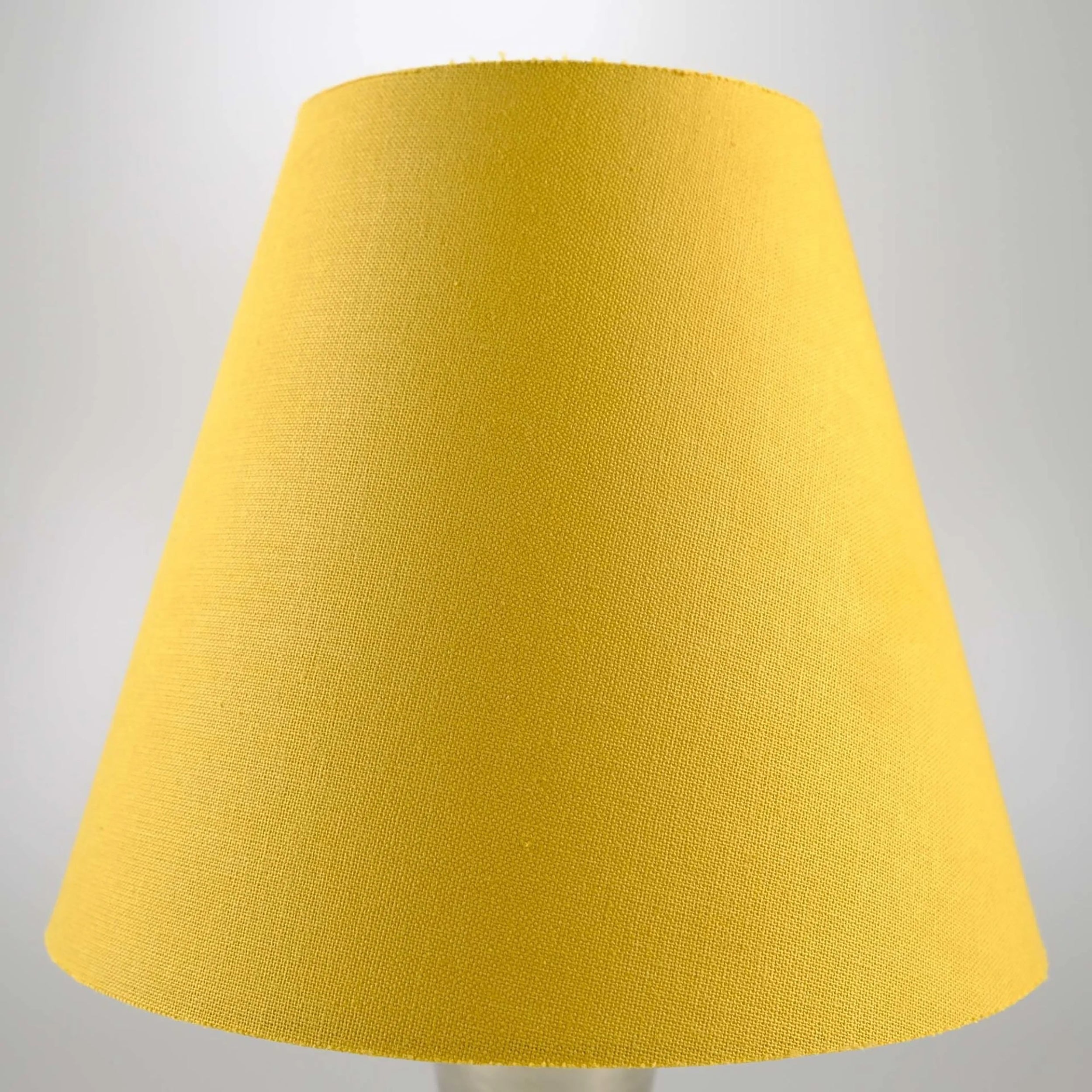 11-inch Vintage Silver Cordless LED Table Lamp