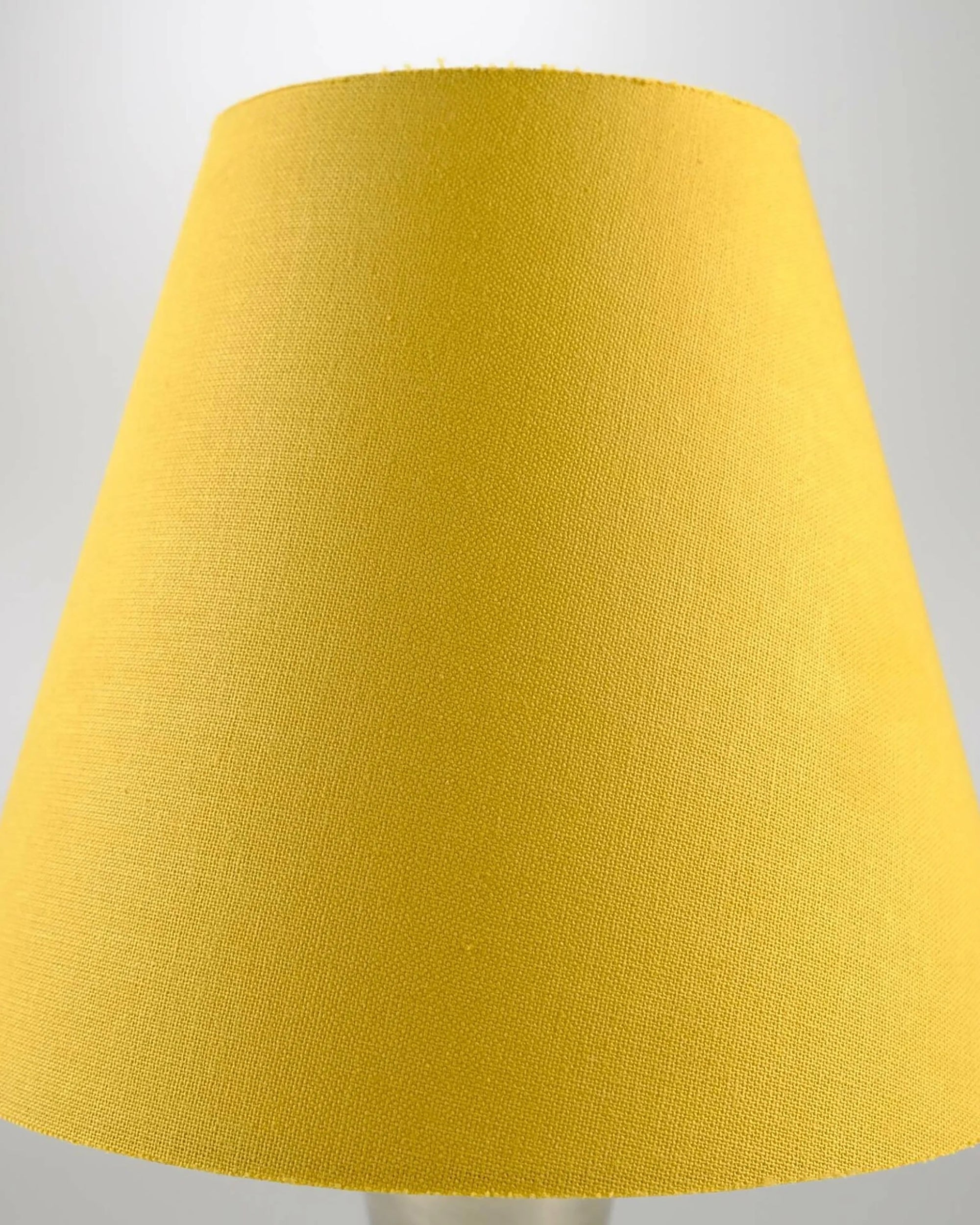 11-inch Vintage Copper Cordless LED Table Lamp