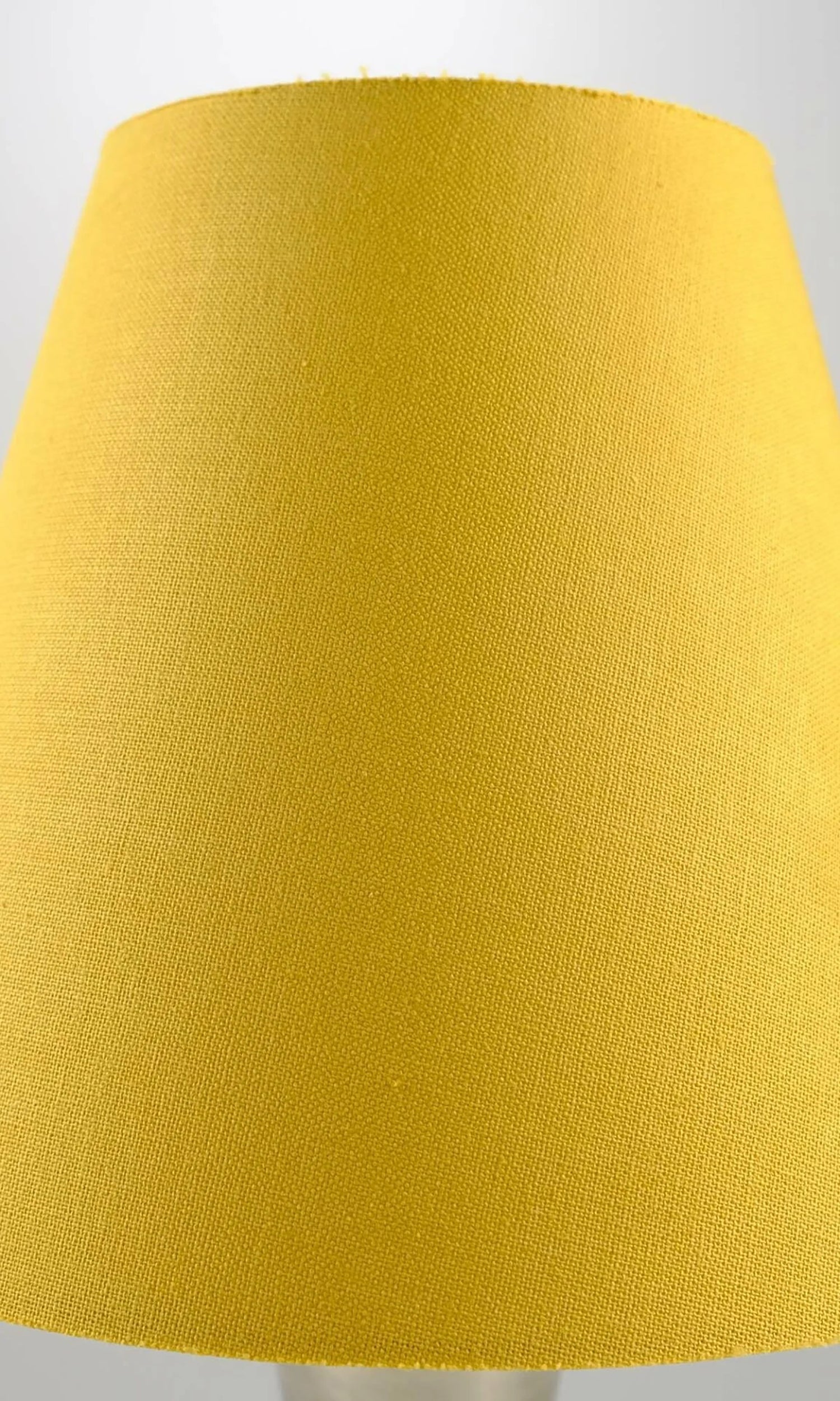 11-inch Vintage Copper Cordless LED Table Lamp