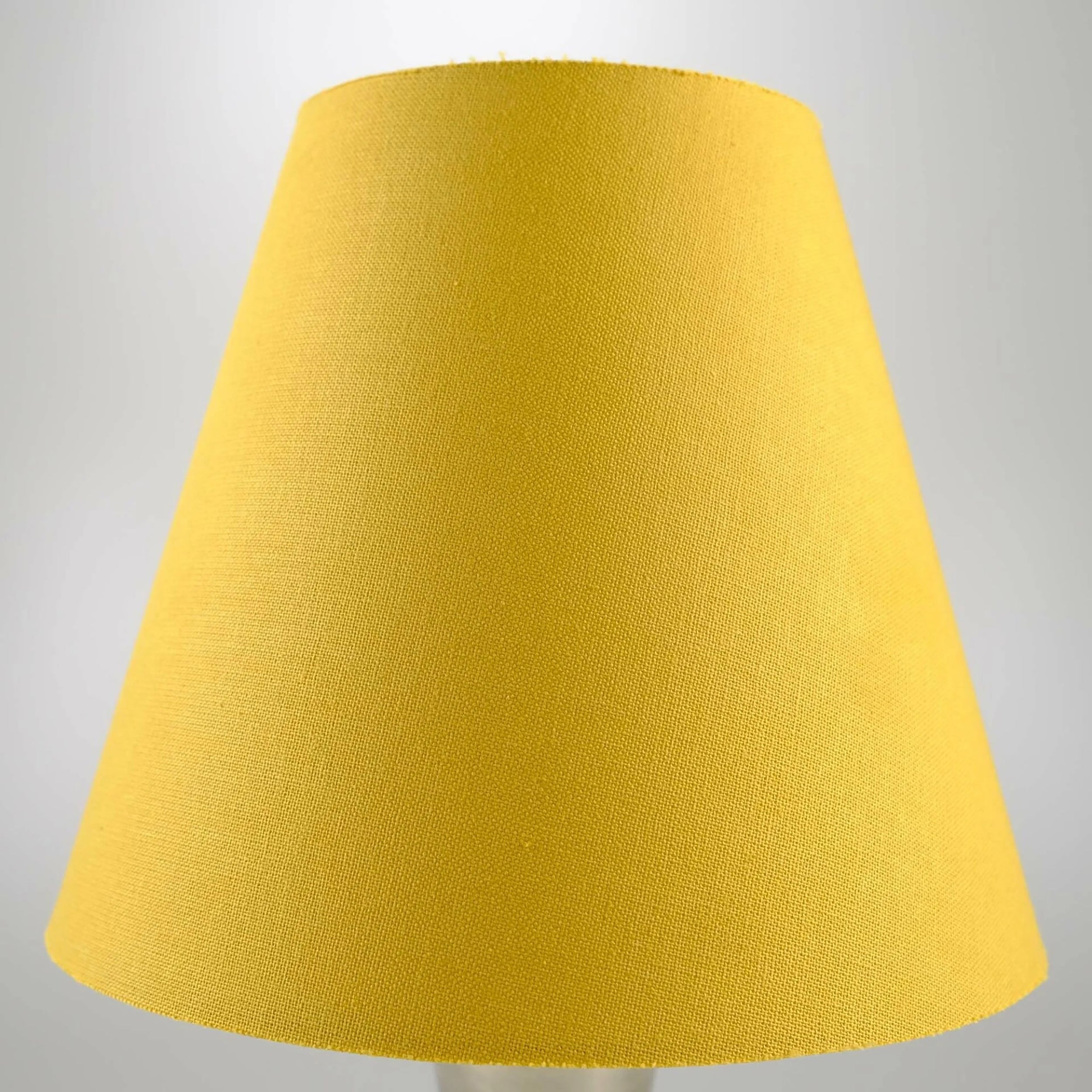 11-inch Vintage Copper Cordless LED Table Lamp