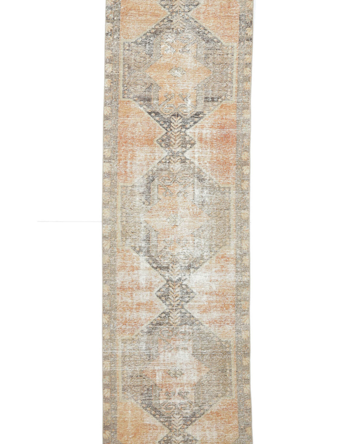 Cassandra - Bohemian Runner Rug