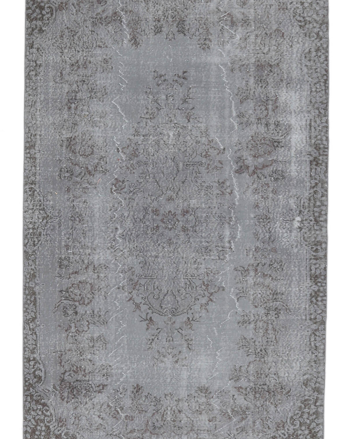 Giselle - Vintage Anatolian Area Rug