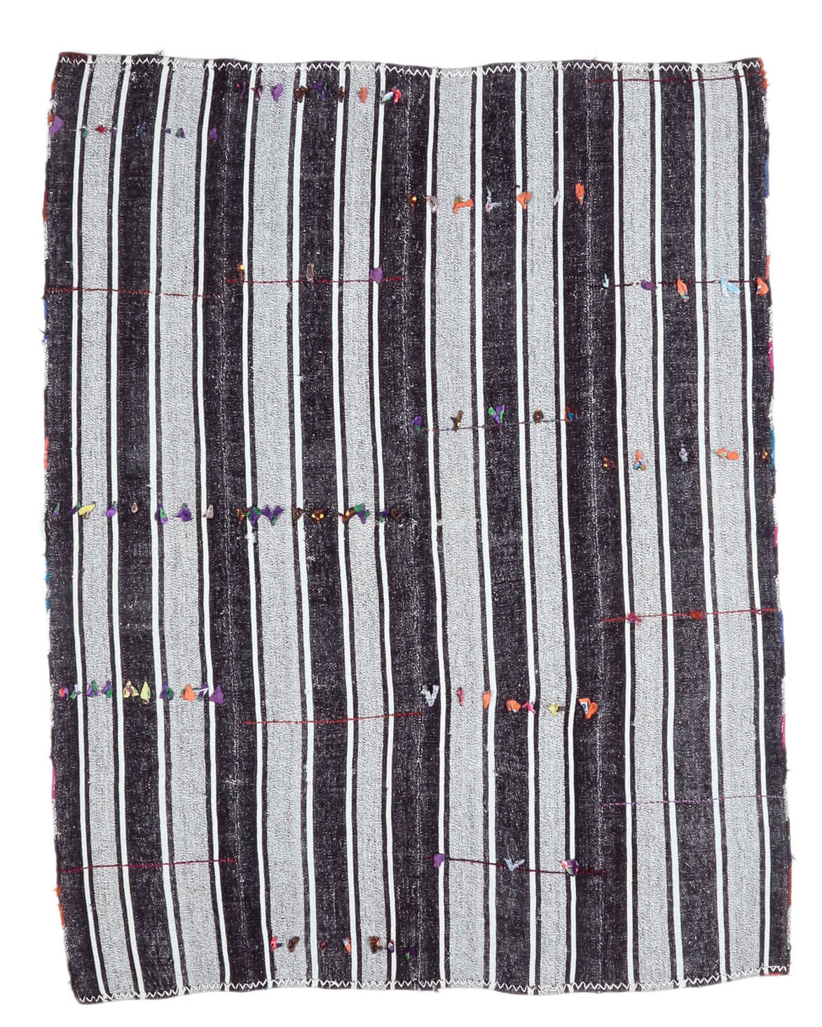 Halenur - Old Kilim