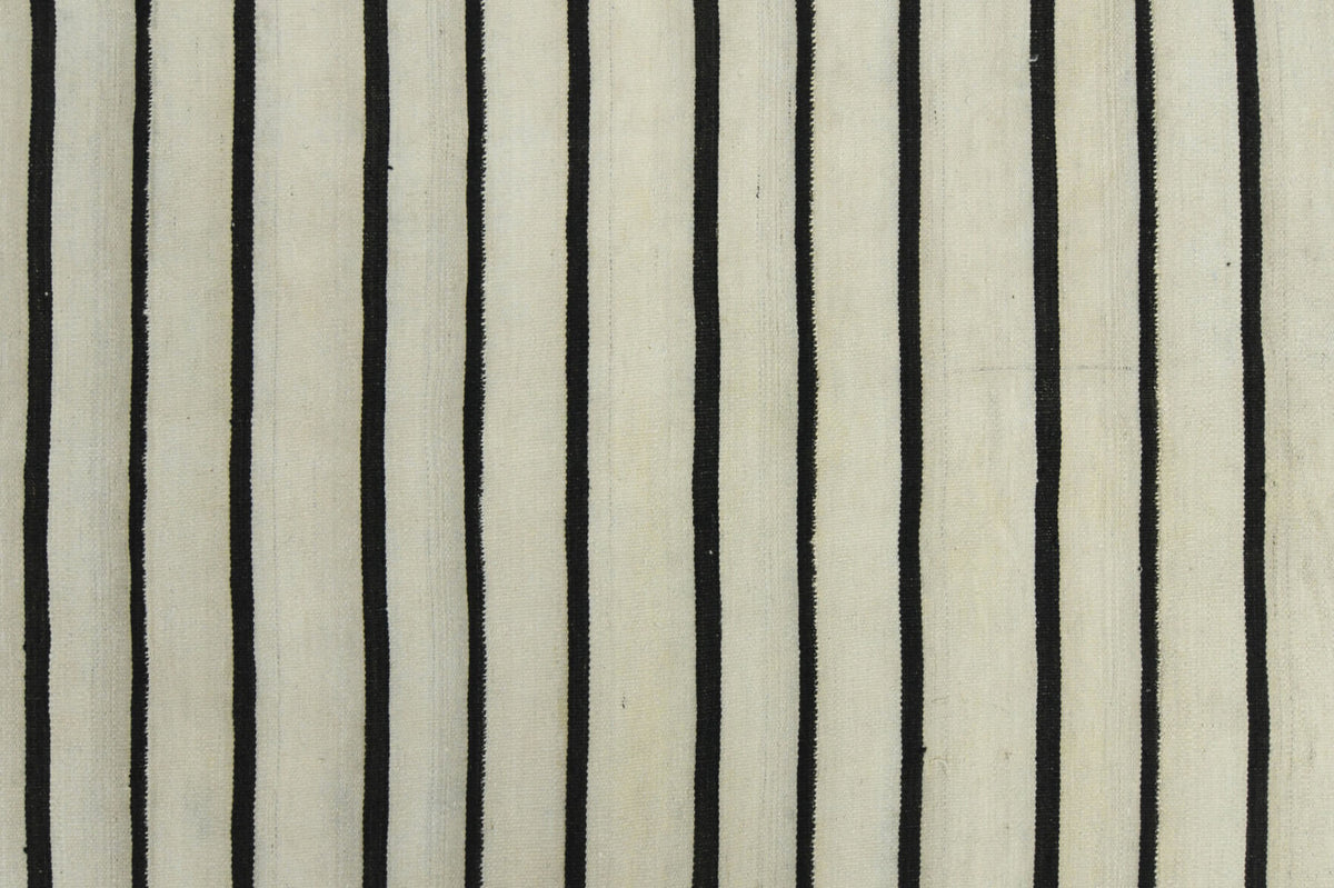 Handmade Vintage Area Rug