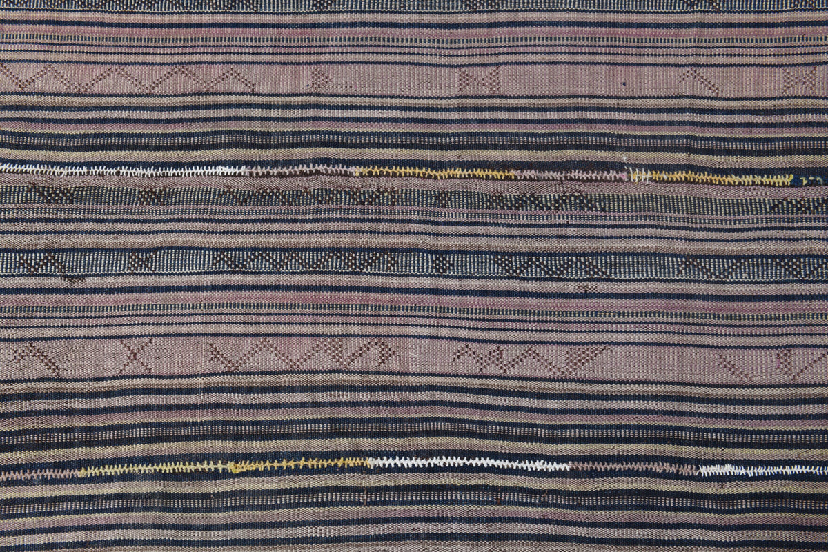 Handmade Kilim Runner