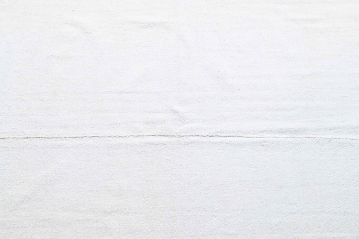 Modern Vintage Kilim Rug