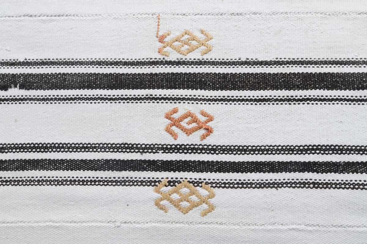 Kilim Vintage Rug