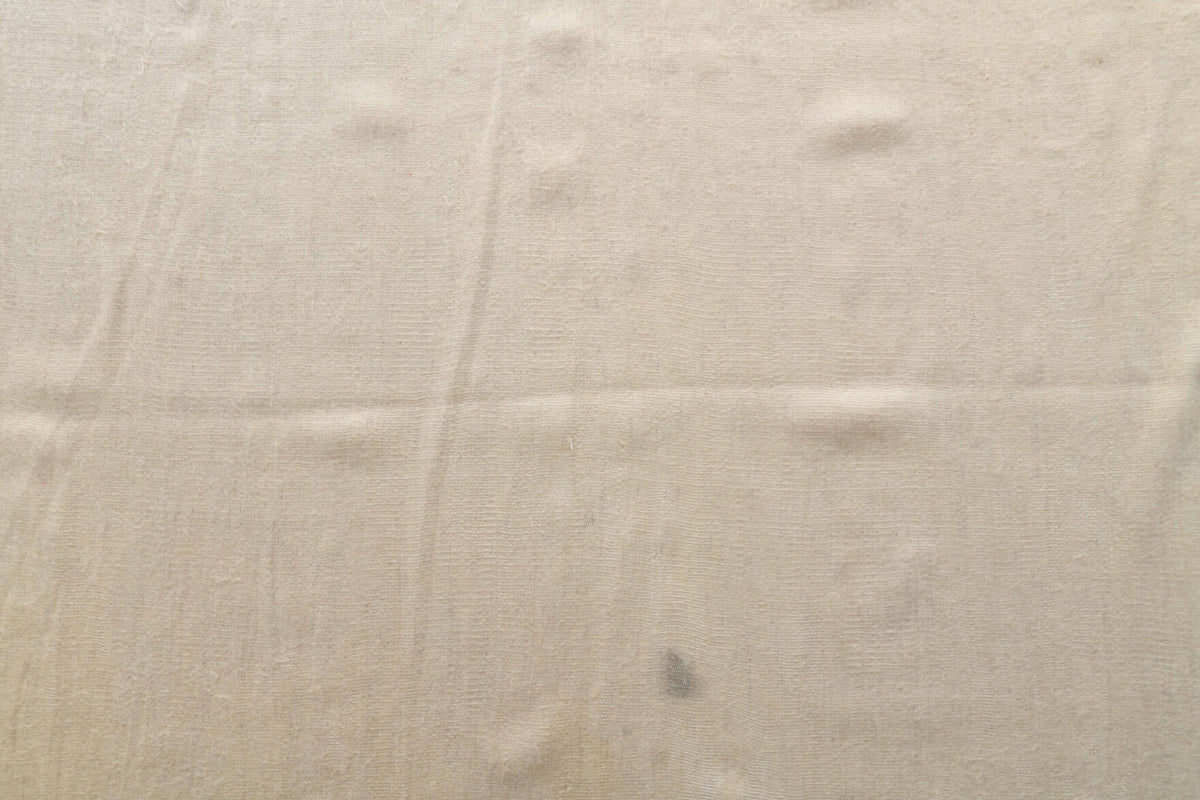 Handmade Vintage Rug