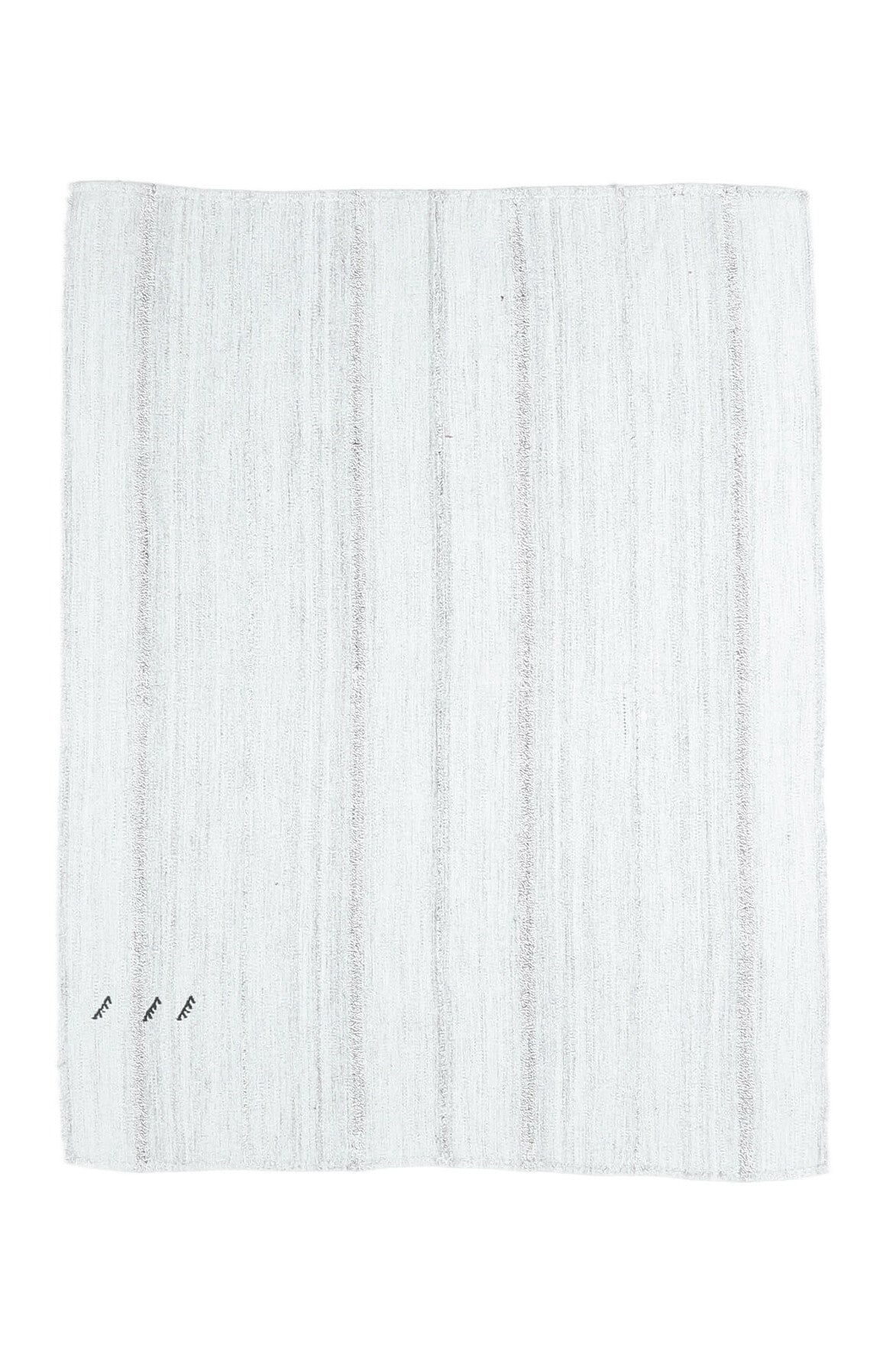 Hayal - Dream Vintage Rug
