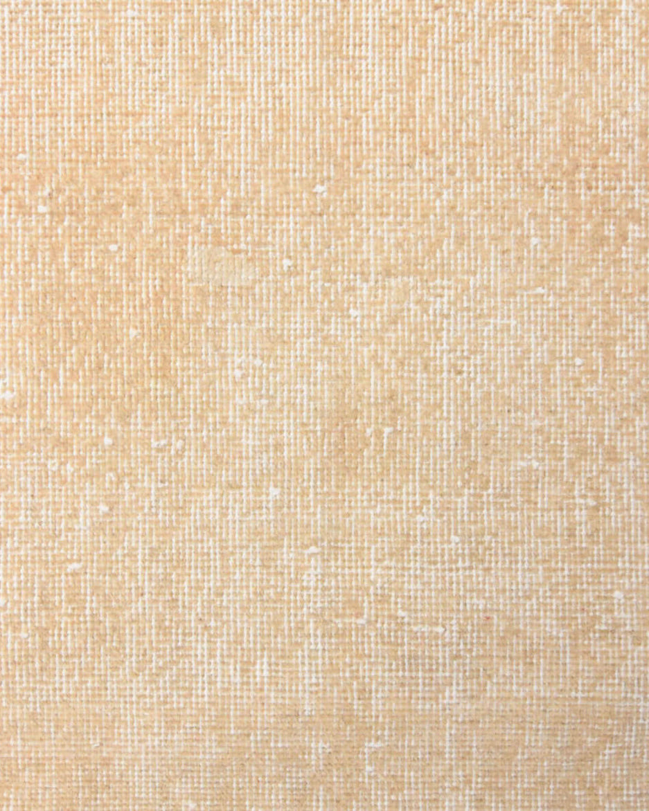 Authentic Anatolian vintage runner rug (1970s) with bordered design – one-of-a-kind at Fame Rugs