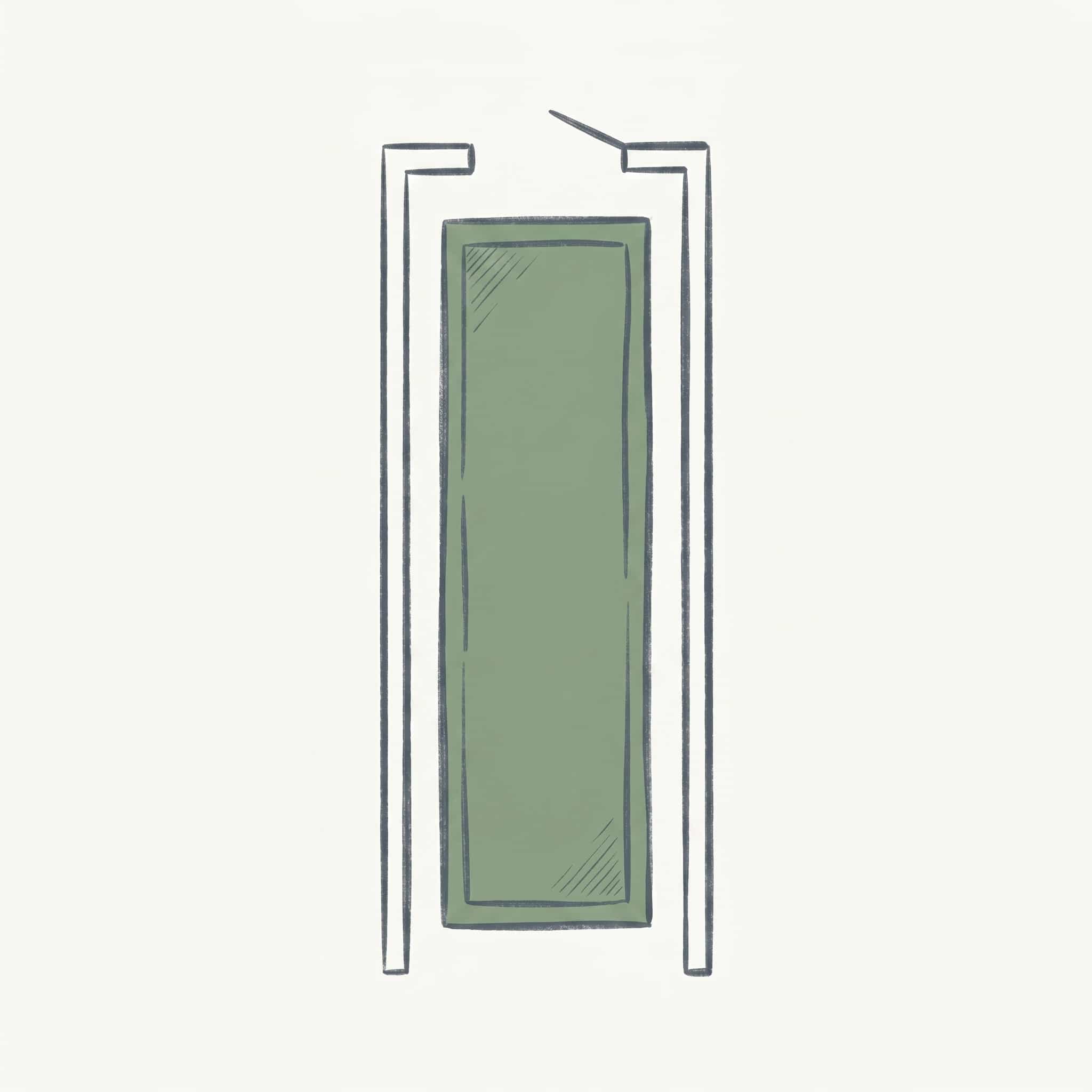 Runner Rugs - Fame Rugs