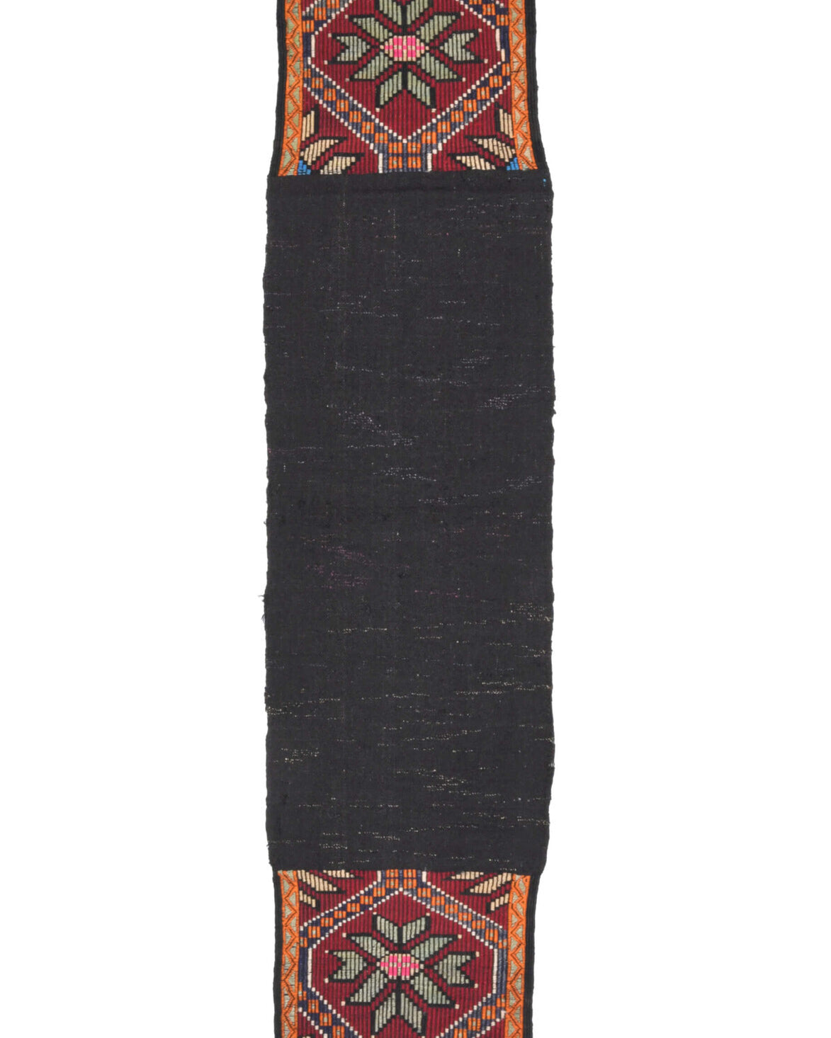 Vintage Kilim Runner Rugs