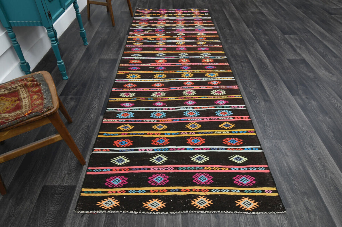 Turkey Kilim Runner