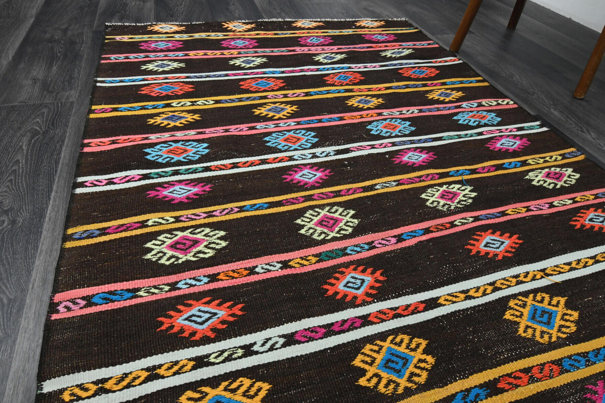Turkey Kilim Runner