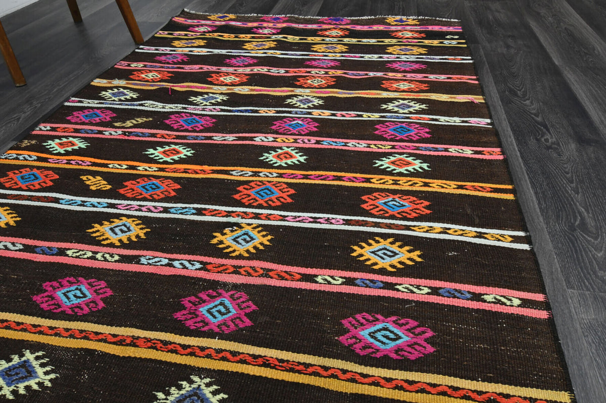 Turkey Kilim Runner