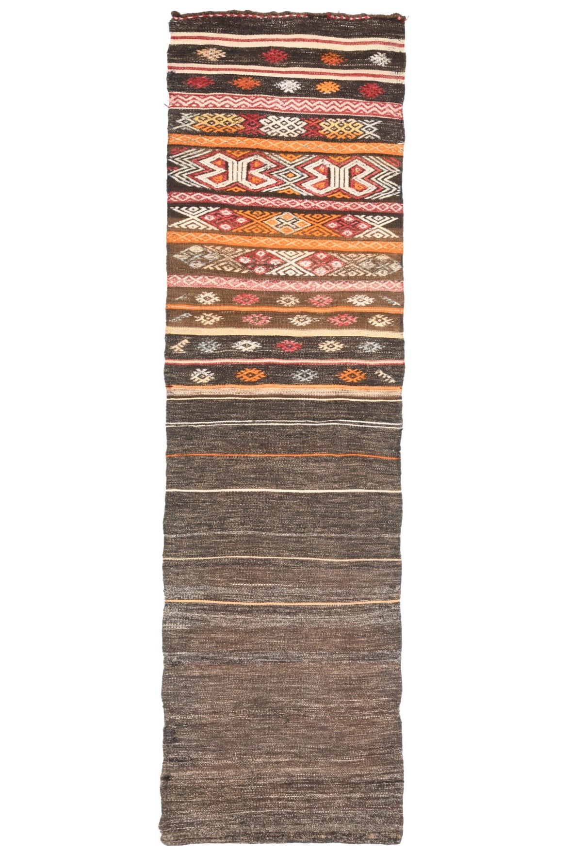 Turkish Kilim Rug