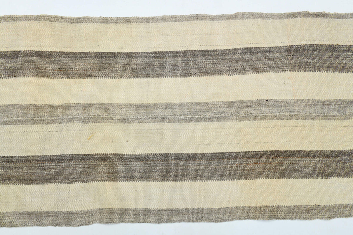 Turkish Long Runner Rug