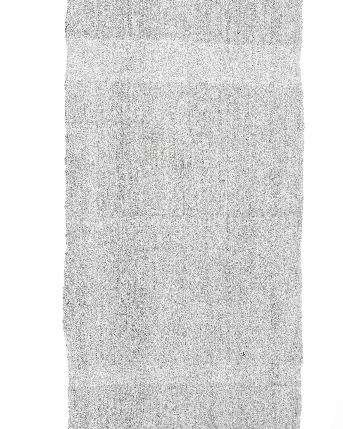 Vintage Turkish Runner Rug