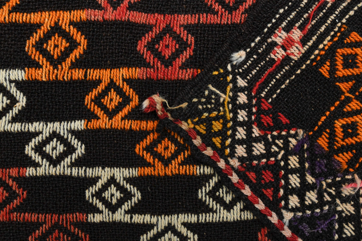 Area Rug - Cacim Kilim