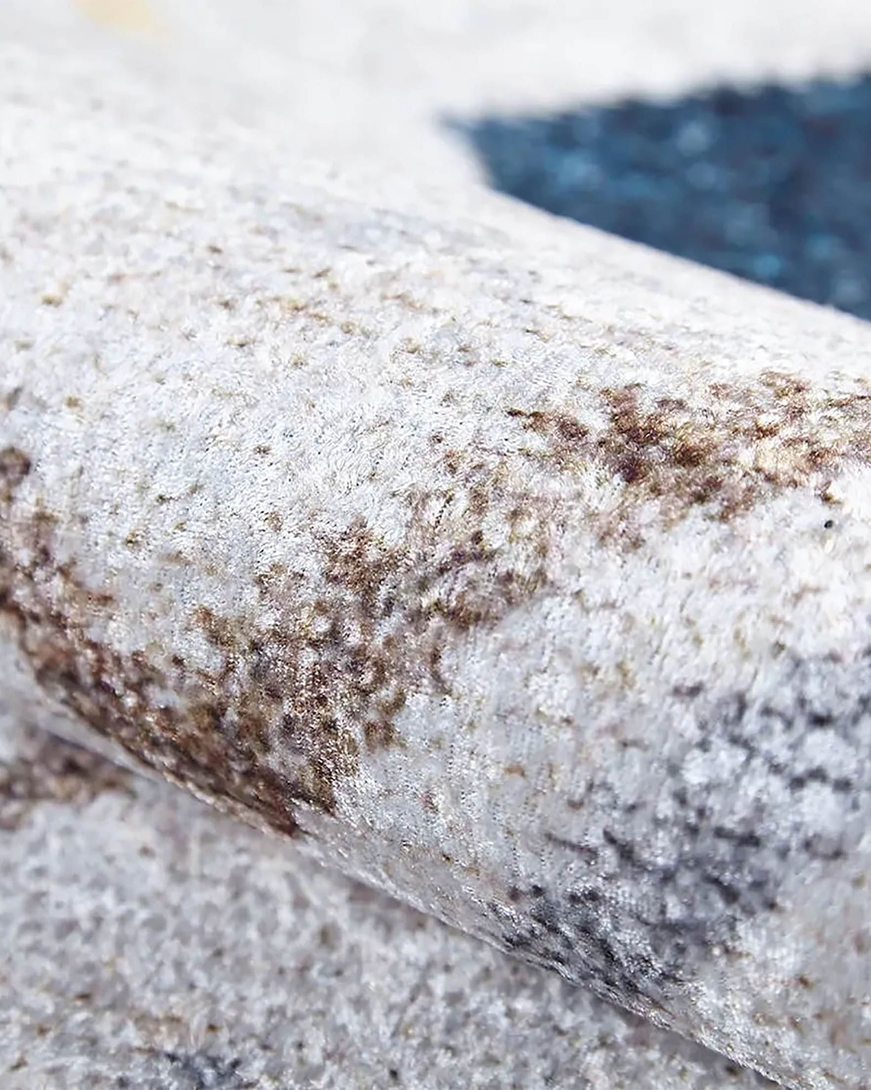 Ruby Moroccan Kilim Geometric Rug