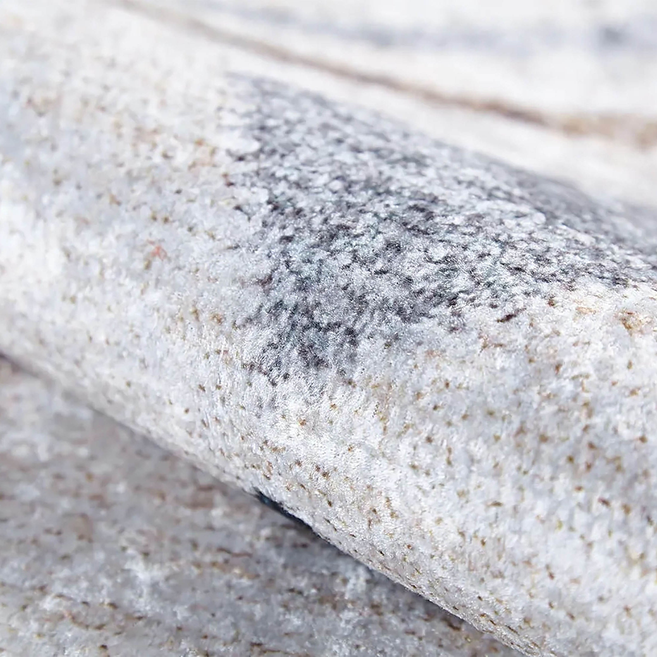 Clara Moroccan Kilim Geometric Rug