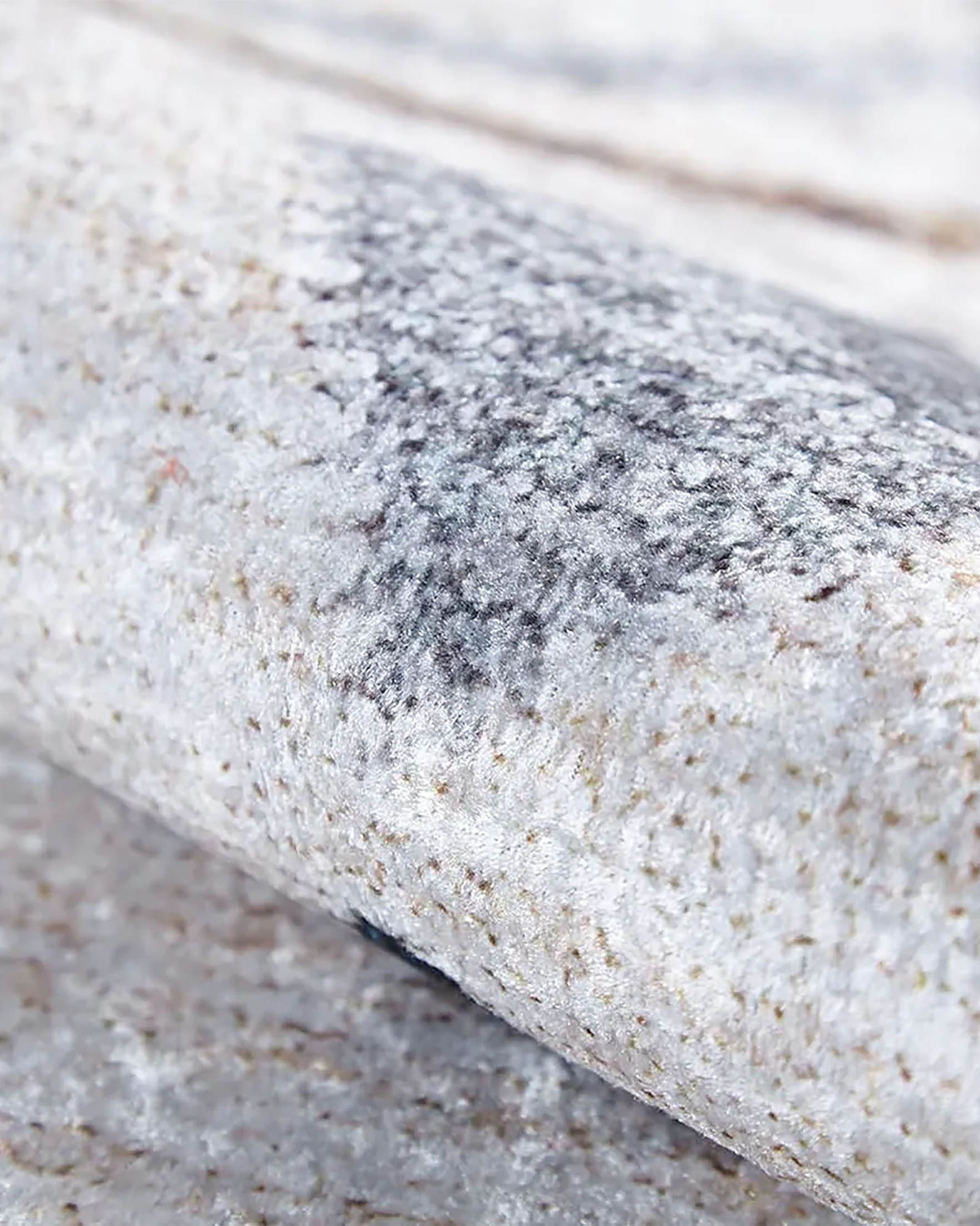 Clara Moroccan Kilim Geometric Rug