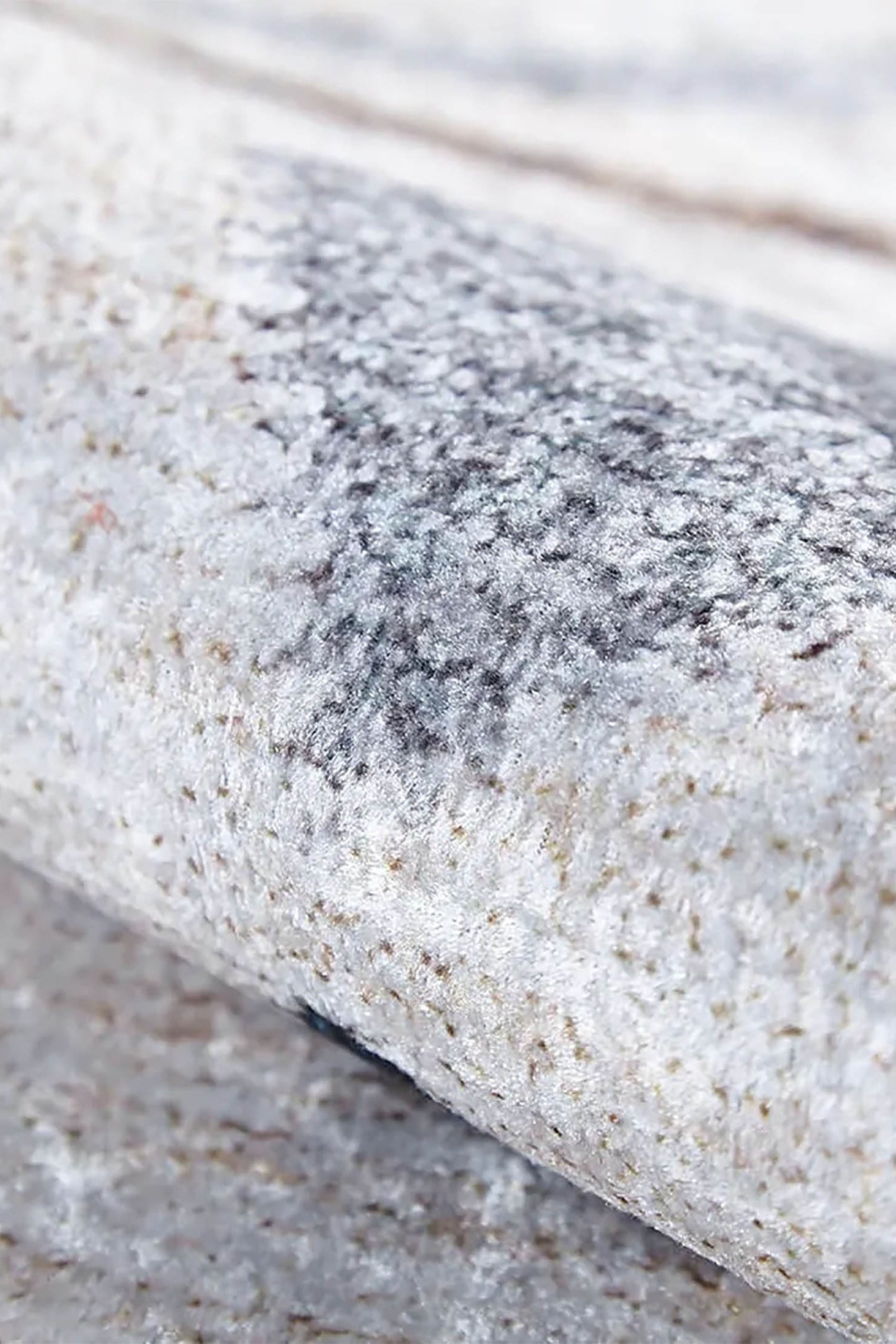 Clara Moroccan Kilim Geometric Rug