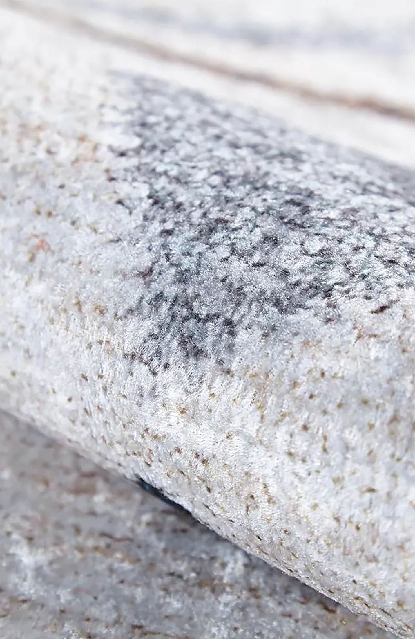 Clara Moroccan Kilim Geometric Rug