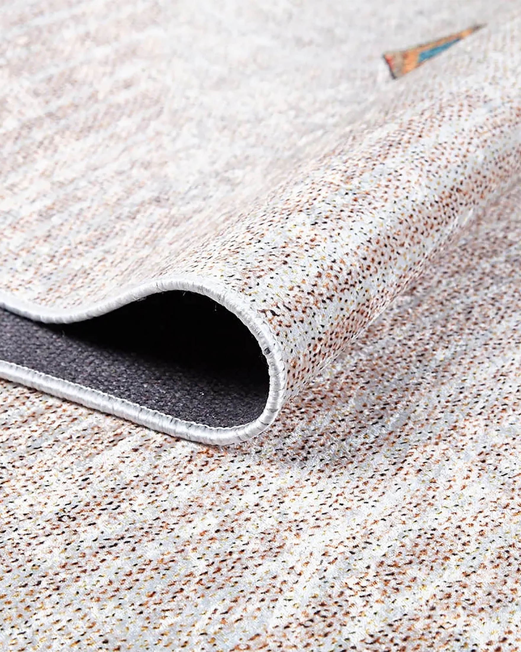 Peyton Geometric Modern Home Decor Rug