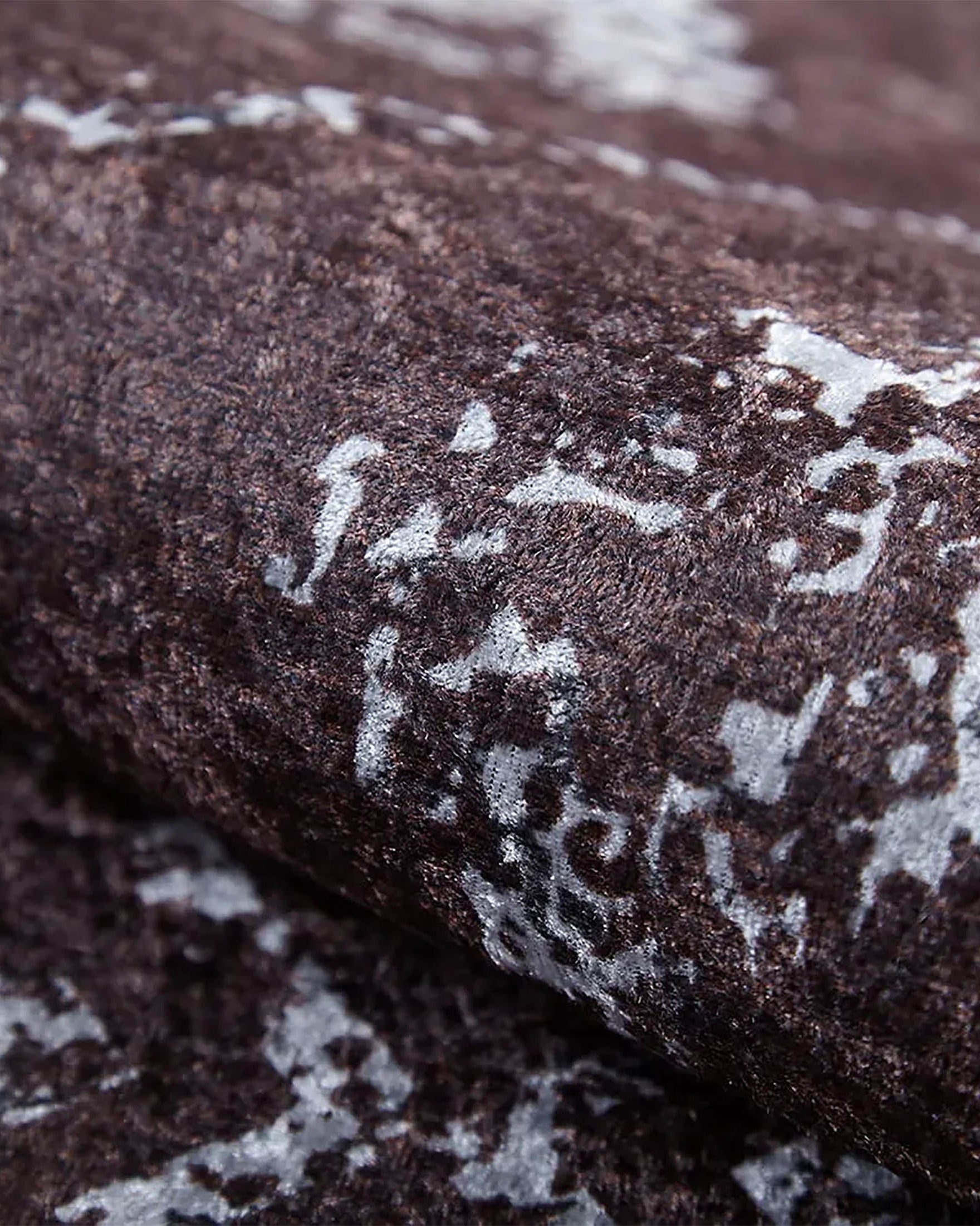 Alina Geometric Antique Vintage Decor Rug