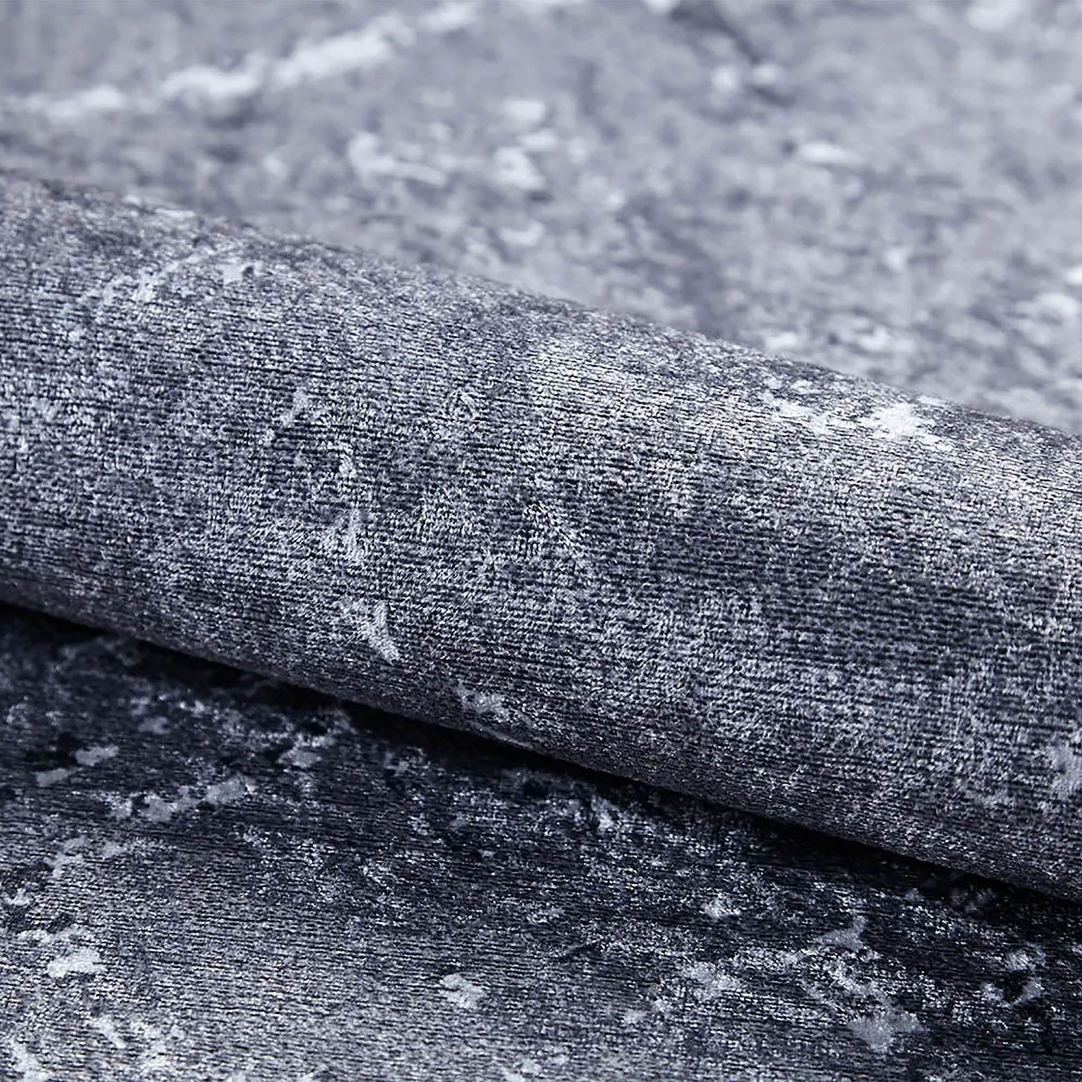 Ember Geometric Antique Vintage Decor Rug