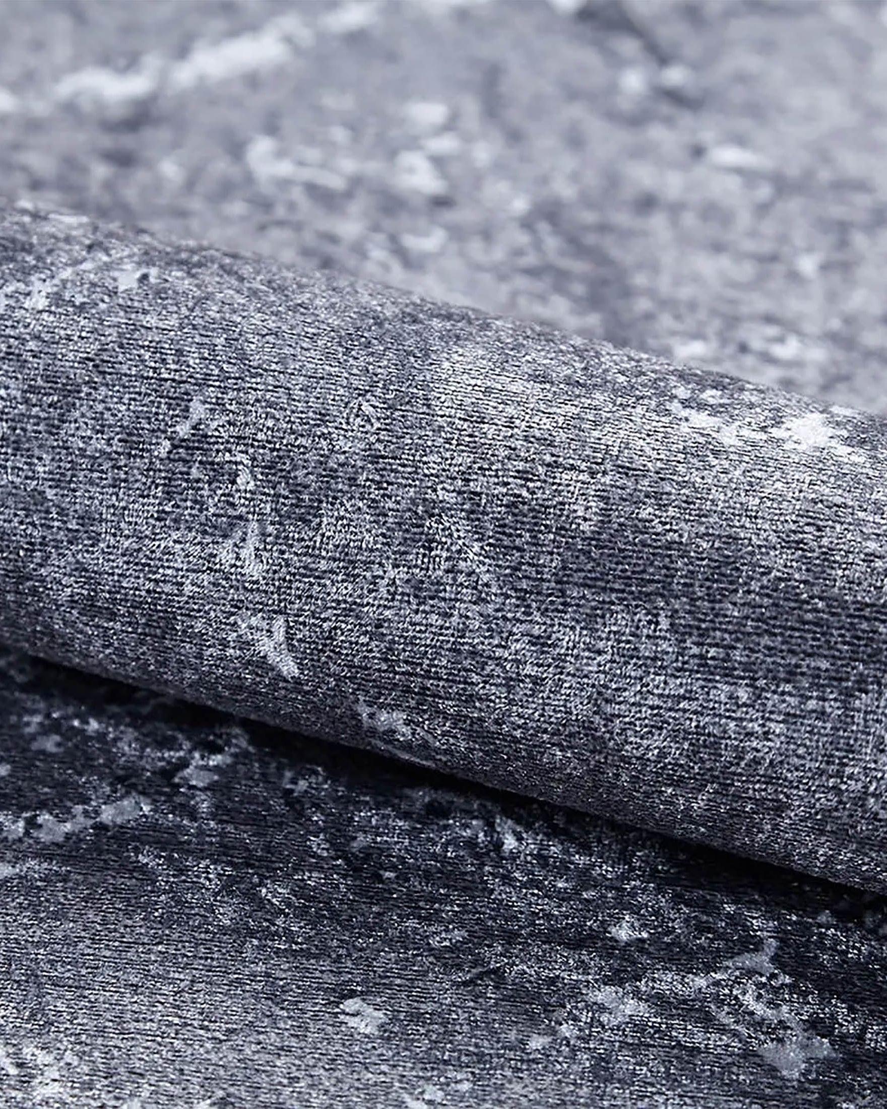 Ember Geometric Antique Vintage Decor Rug