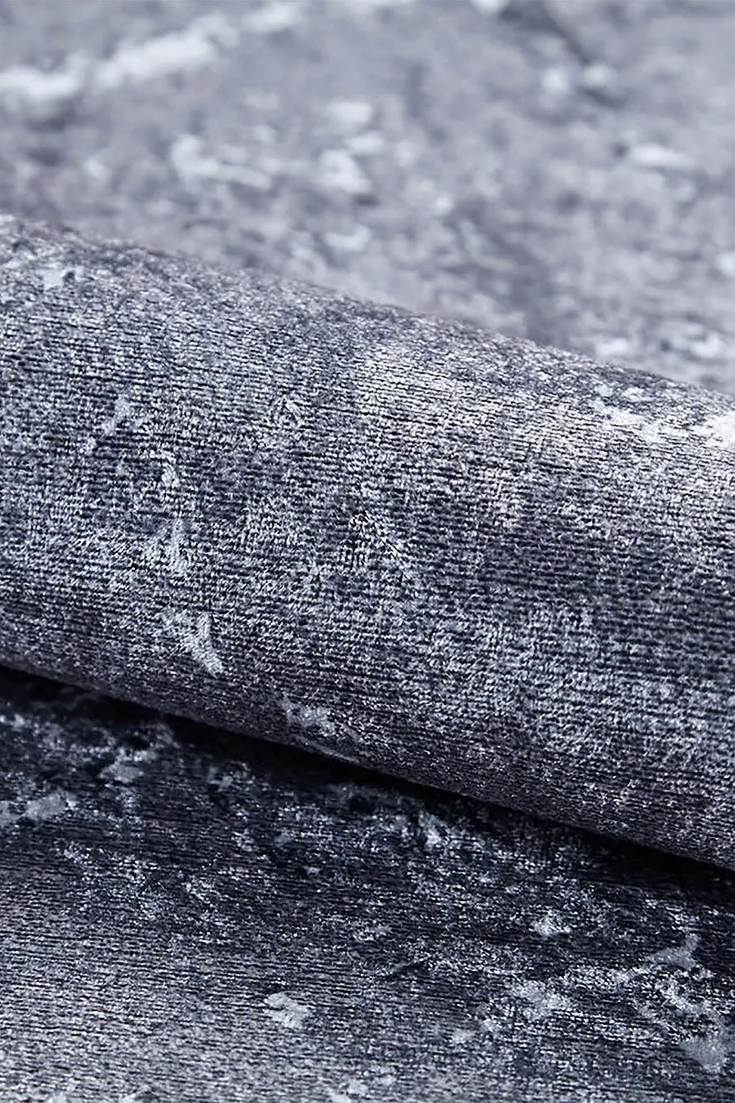 Ember Geometric Antique Vintage Decor Rug