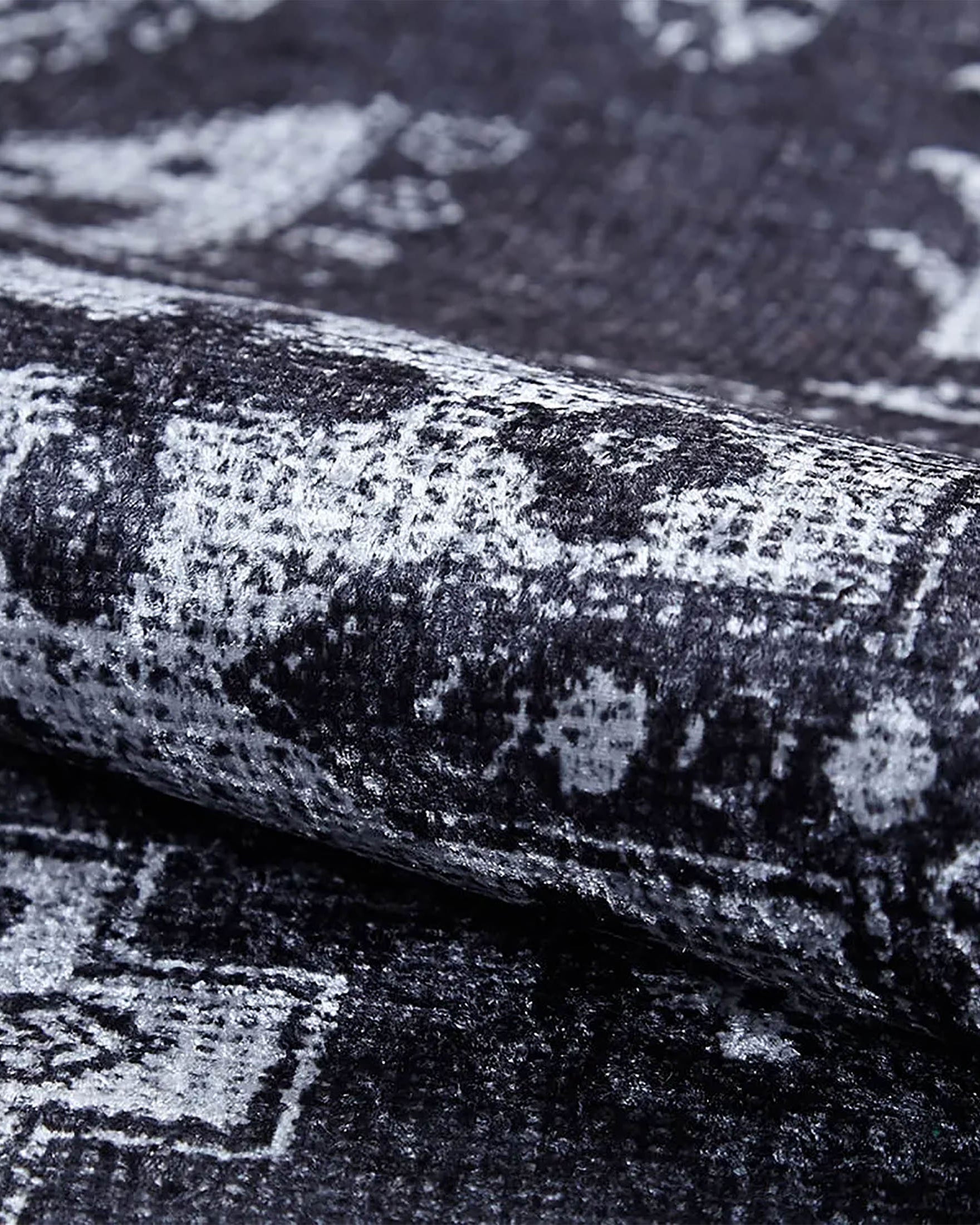 Molly Turkish Oriental Medallion Geometric Rug