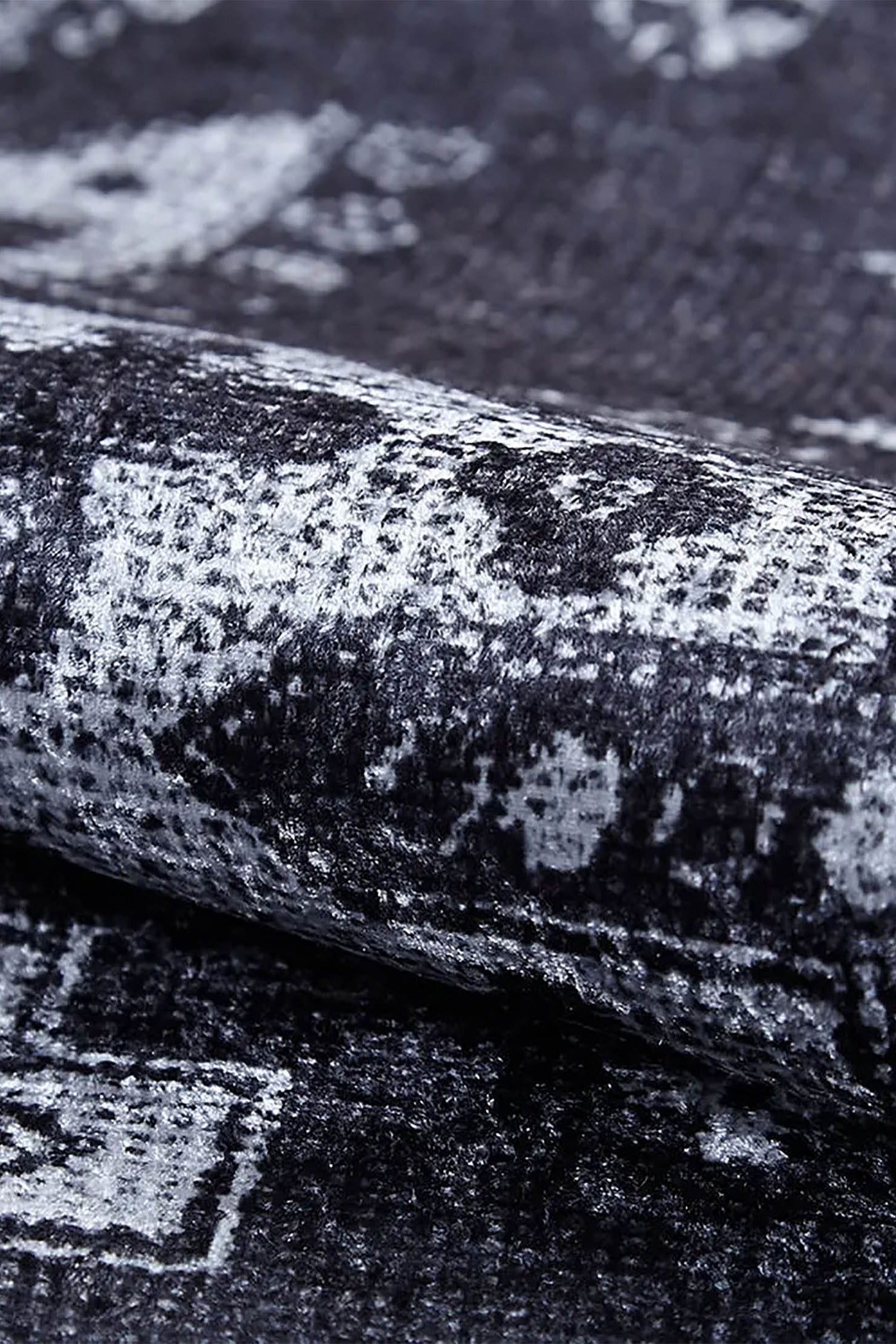 Molly Turkish Oriental Medallion Geometric Rug