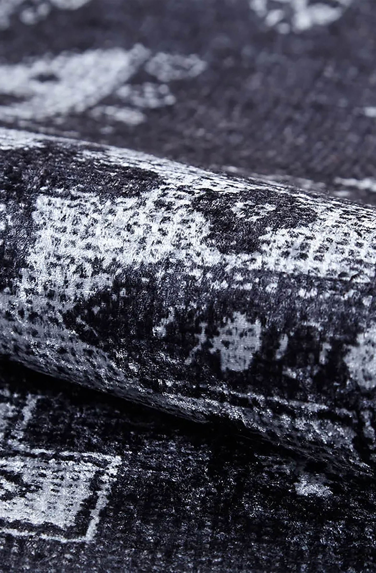 Molly Turkish Oriental Medallion Geometric Rug